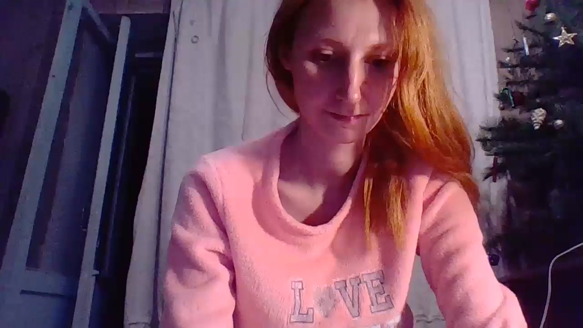 Gallery image thumbnail from Nadia_Best's myfreecams stream on, 01/11/2025, 16:47 image 5 of 20