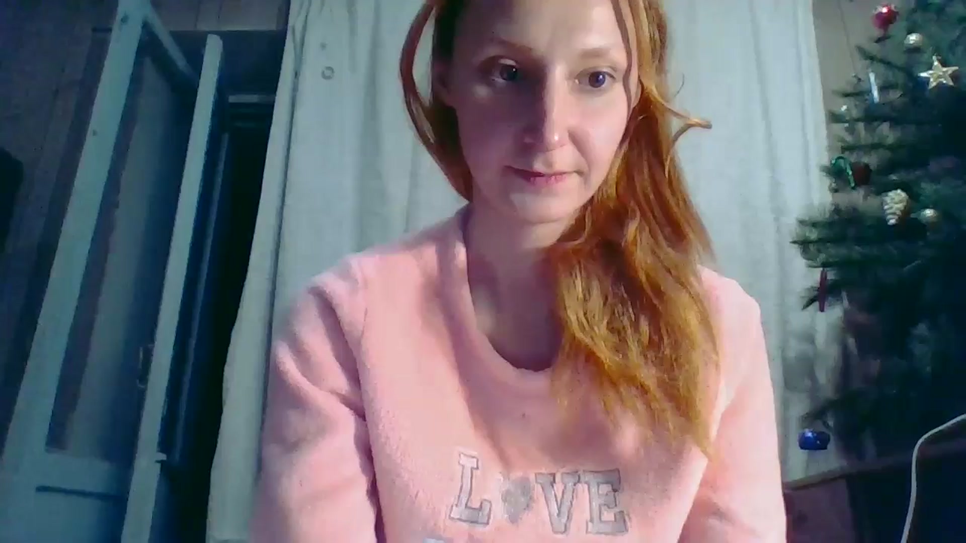 Gallery image thumbnail from Nadia_Best's myfreecams stream on, 01/11/2025, 16:47 image 14 of 20