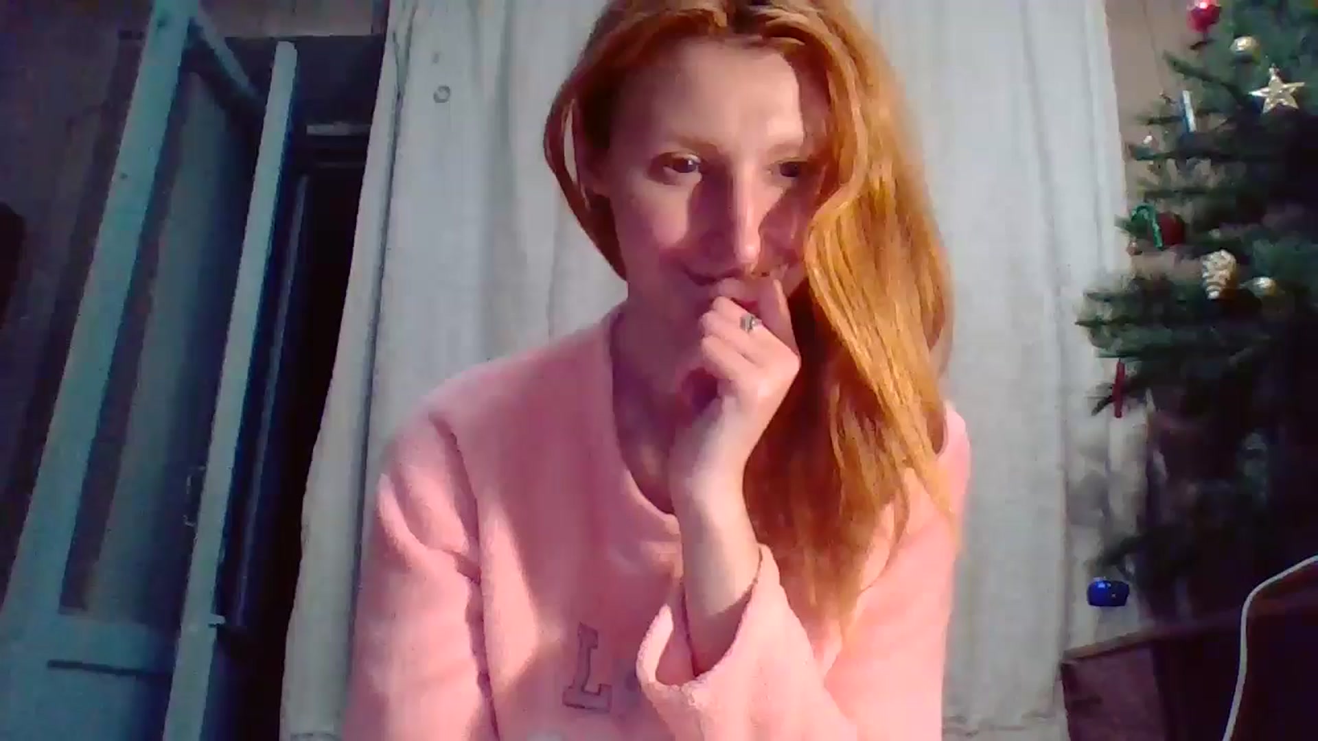 Gallery image thumbnail from Nadia_Best's myfreecams stream on, 01/11/2025, 16:47 image 11 of 20