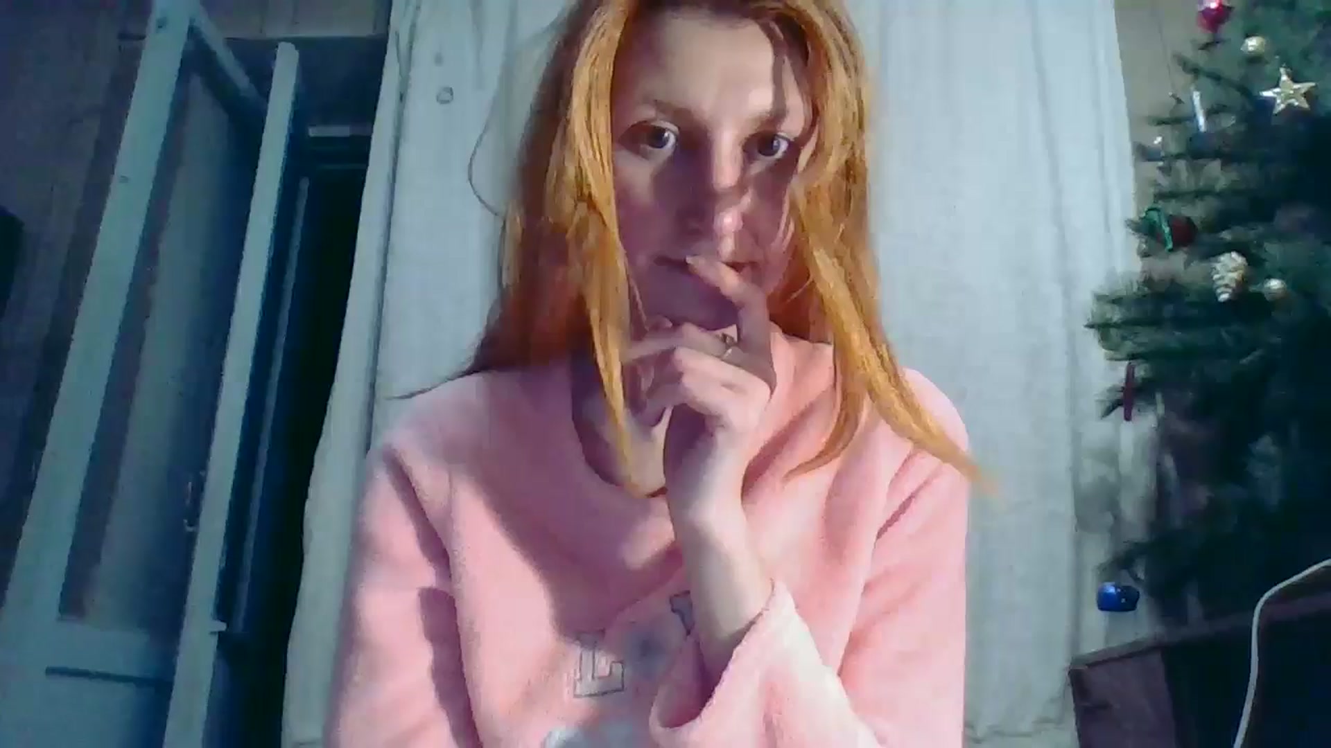 Gallery image thumbnail from Nadia_Best's myfreecams stream on, 01/11/2025, 16:47 image 19 of 20