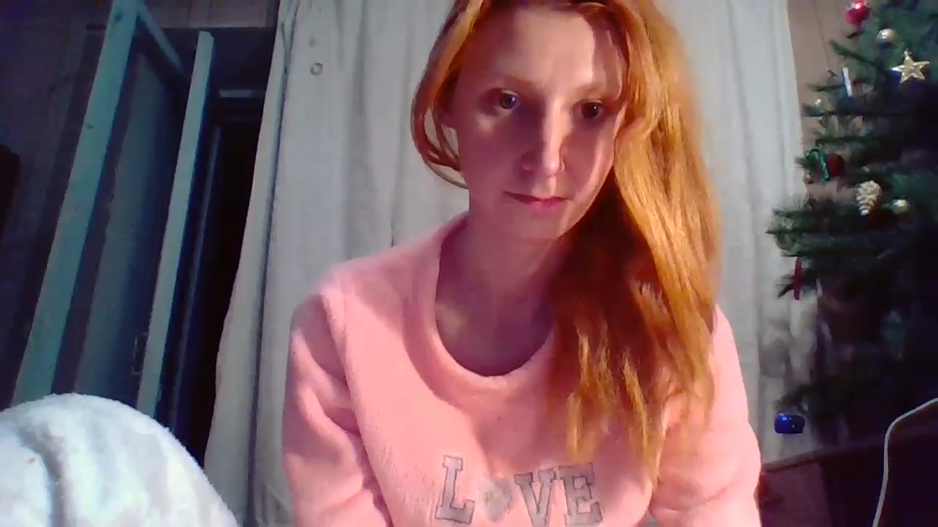 Gallery image thumbnail from Nadia_Best's myfreecams stream on, 01/11/2025, 16:47 image 8 of 20