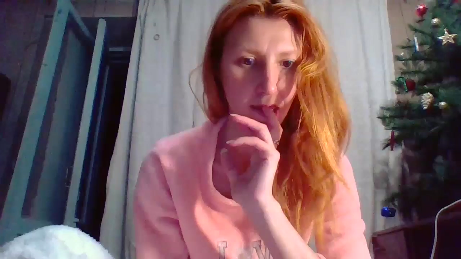 Gallery image thumbnail from Nadia_Best's myfreecams stream on, 01/11/2025, 16:47 image 1 of 20