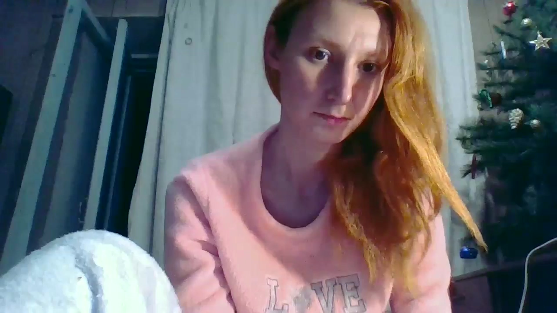 Gallery image thumbnail from Nadia_Best's myfreecams stream on, 01/11/2025, 16:47 image 9 of 20