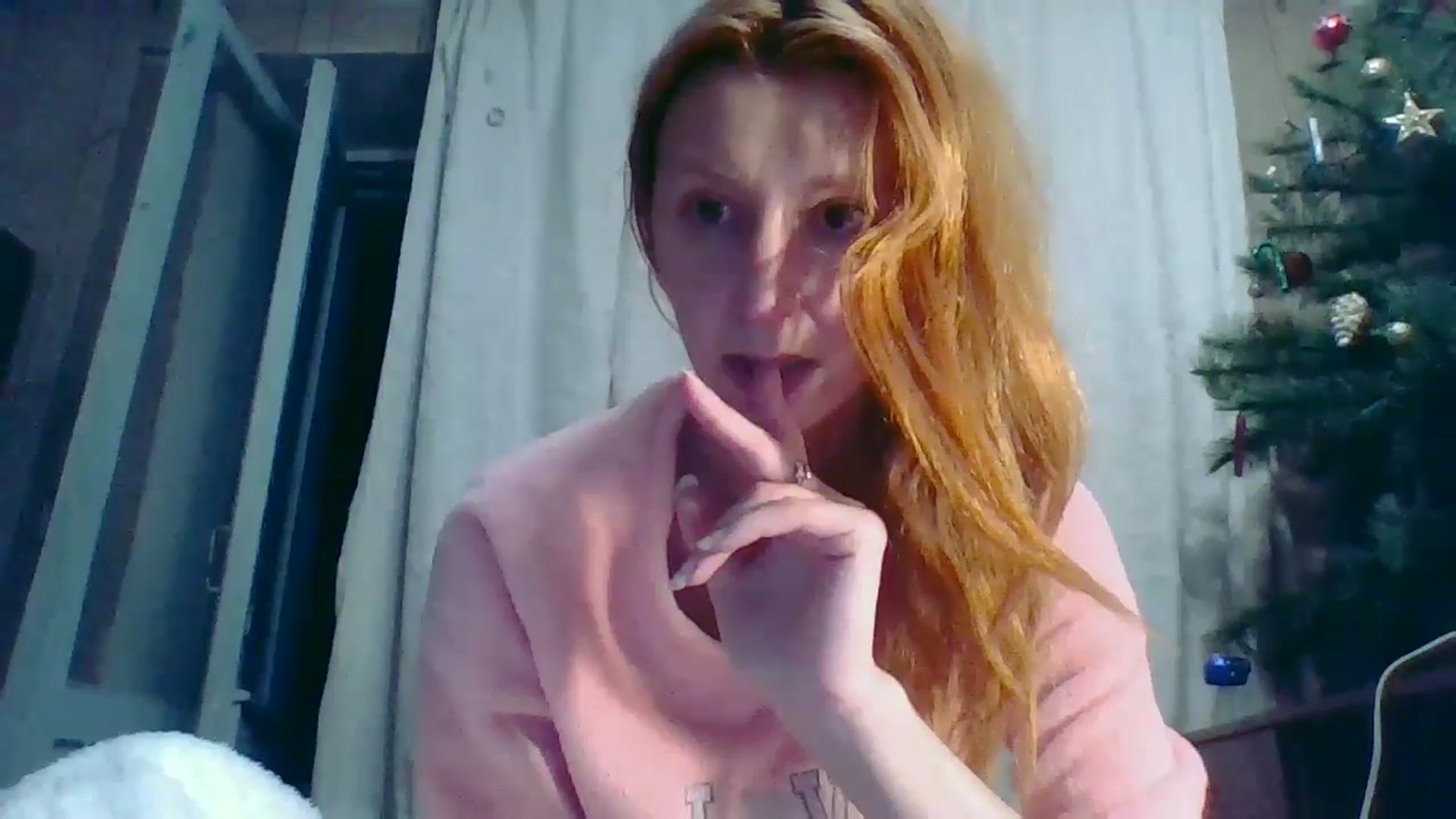 Gallery image thumbnail from Nadia_Best's myfreecams stream on, 01/11/2025, 16:47 image 3 of 20