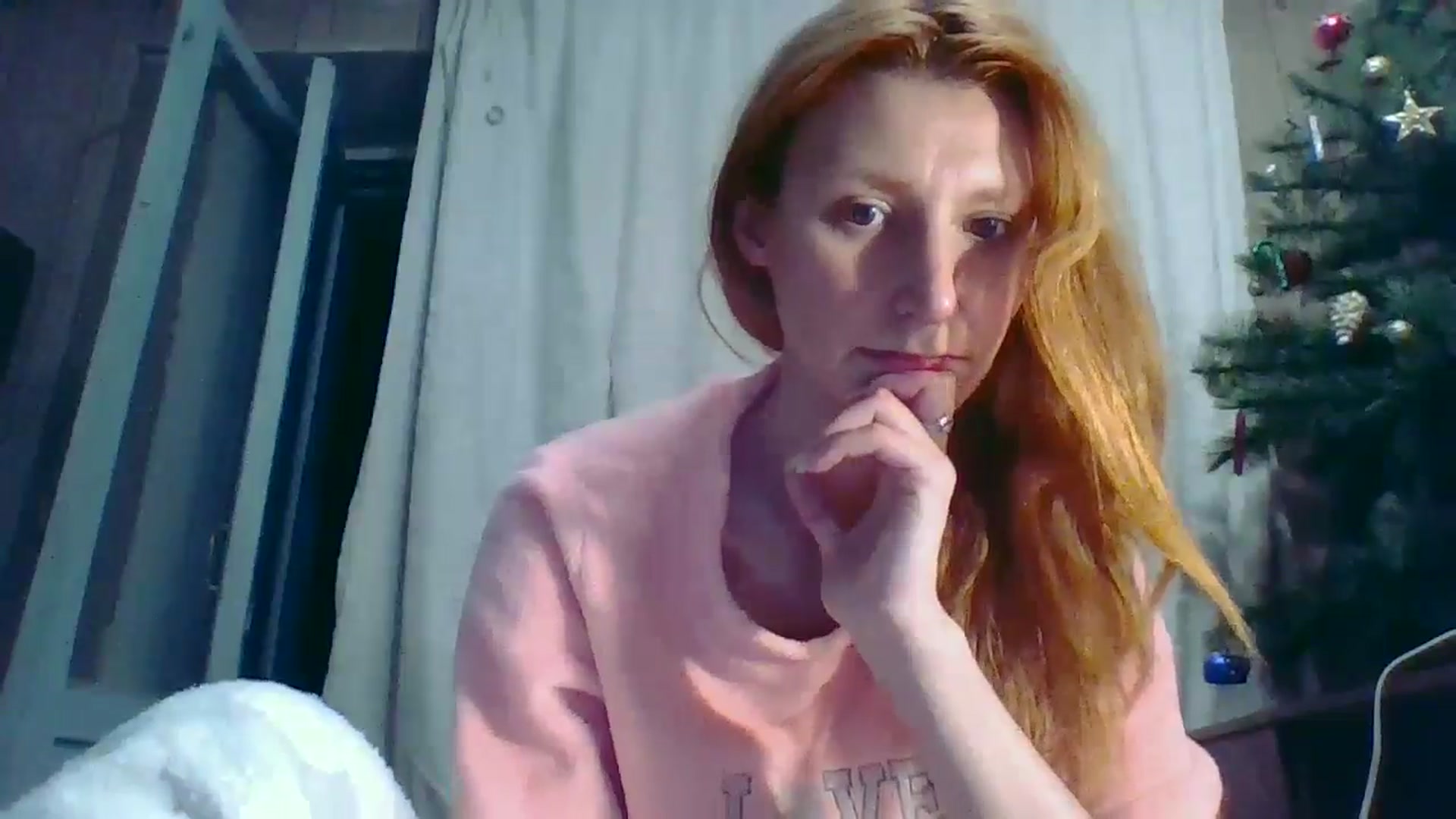 Gallery image thumbnail from Nadia_Best's myfreecams stream on, 01/11/2025, 16:47 image 4 of 20