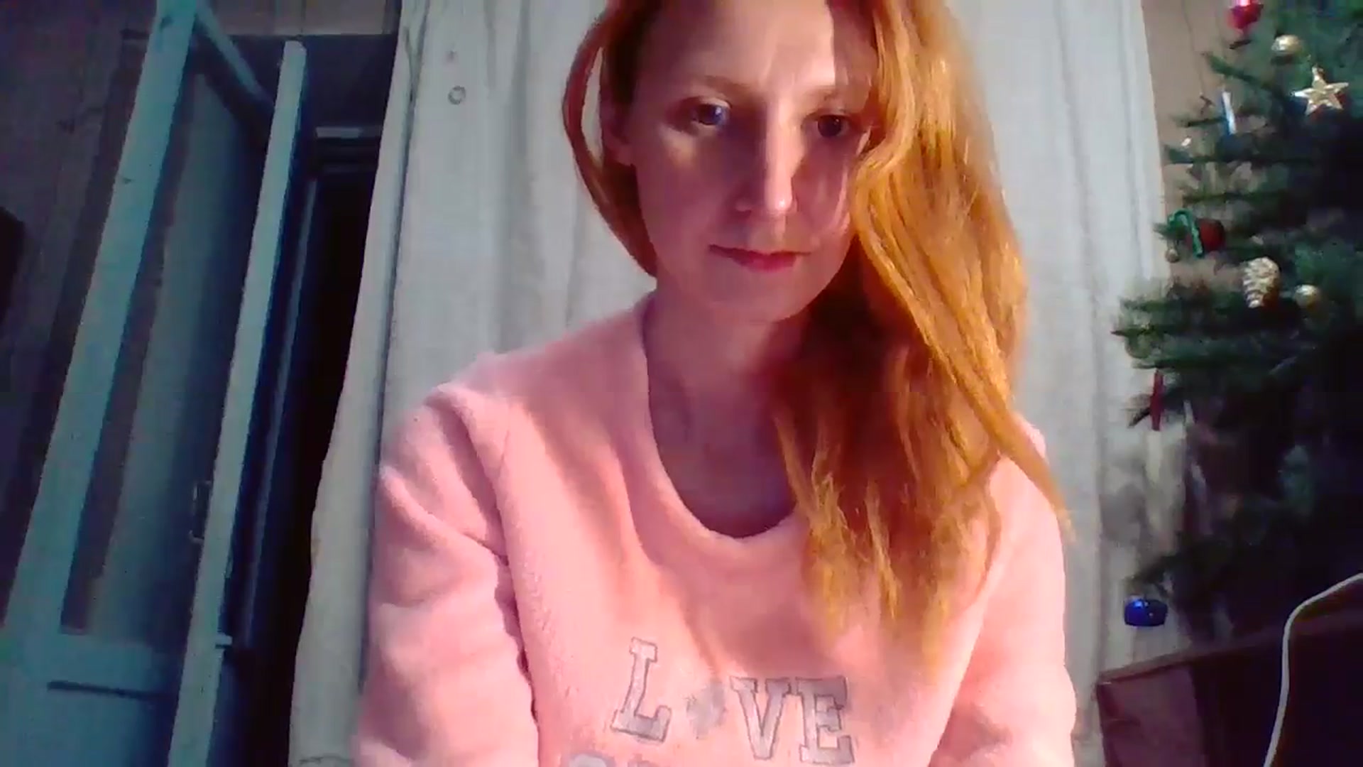 Gallery image thumbnail from Nadia_Best's myfreecams stream on, 01/11/2025, 16:47 image 12 of 20