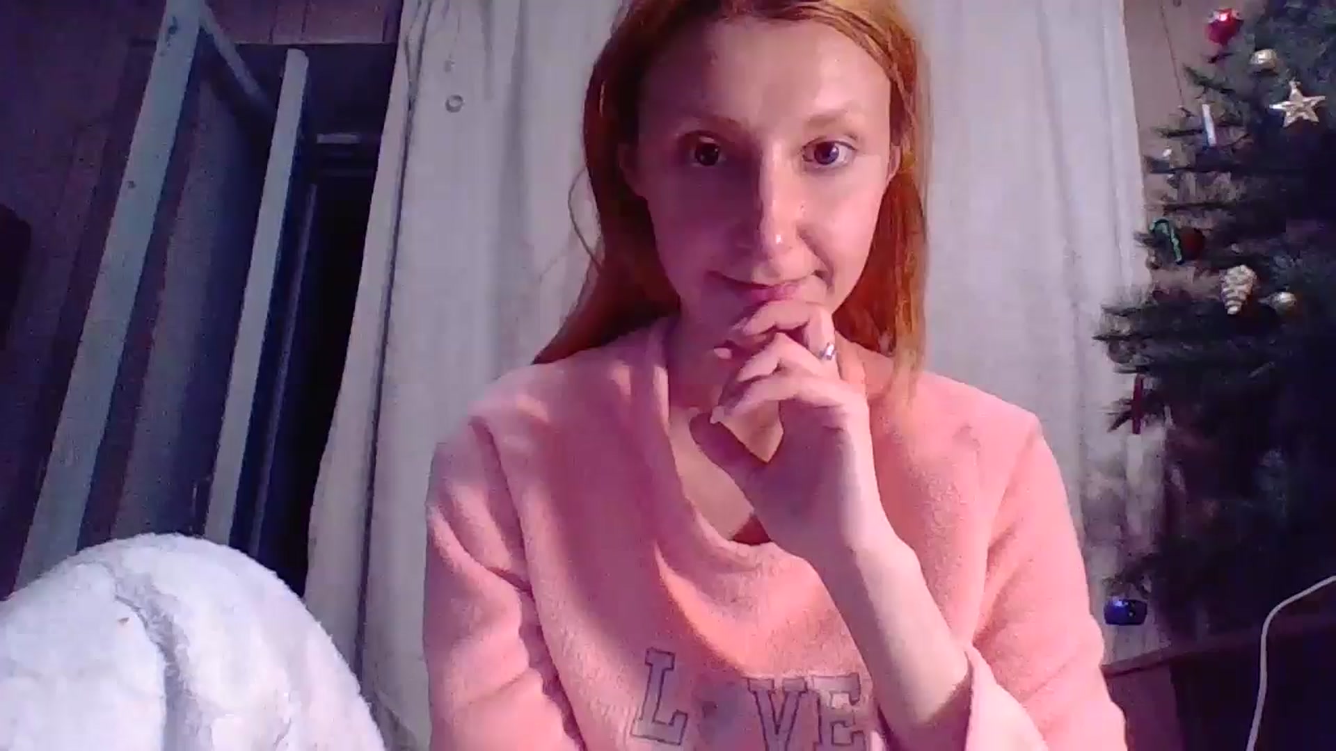Gallery image thumbnail from Nadia_Best's myfreecams stream on, 01/11/2025, 16:47 image 10 of 20