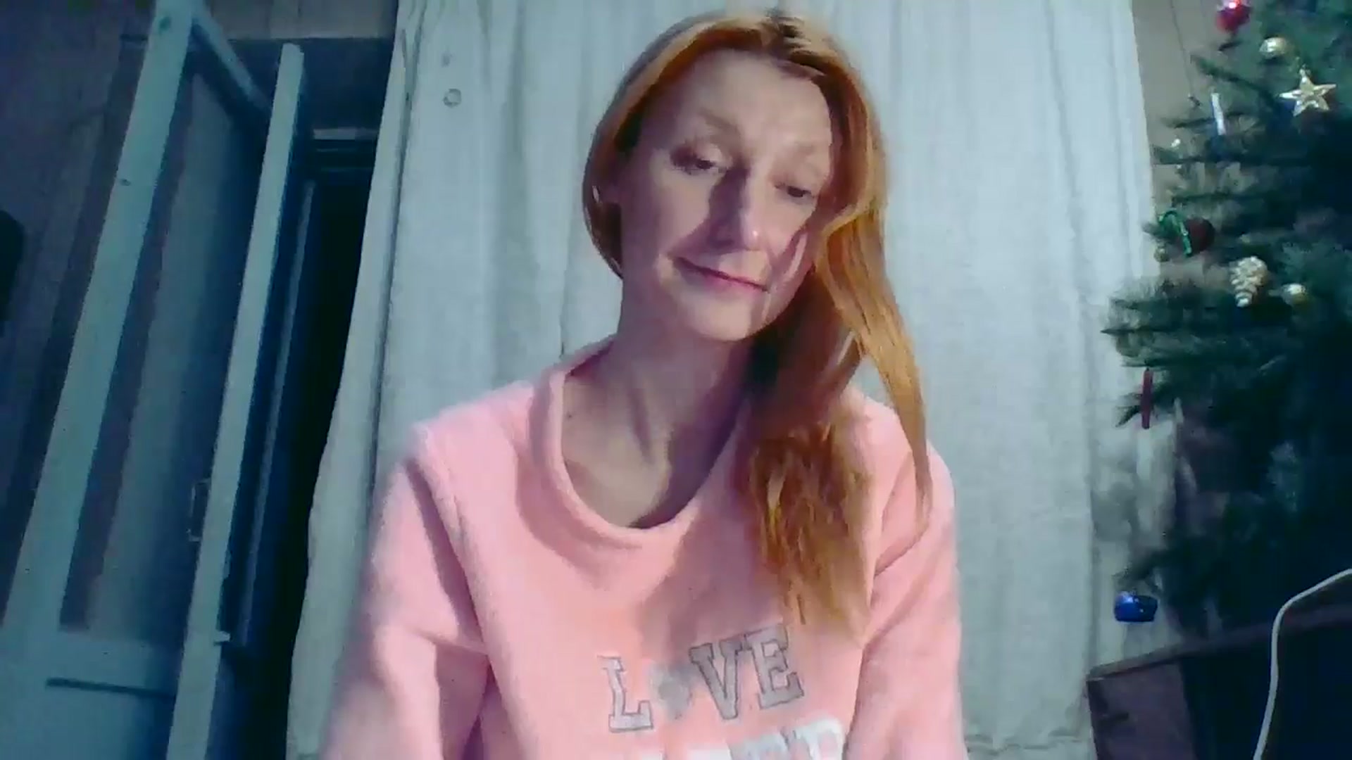 Gallery image thumbnail from Nadia_Best's myfreecams stream on, 01/11/2025, 16:47 image 7 of 20