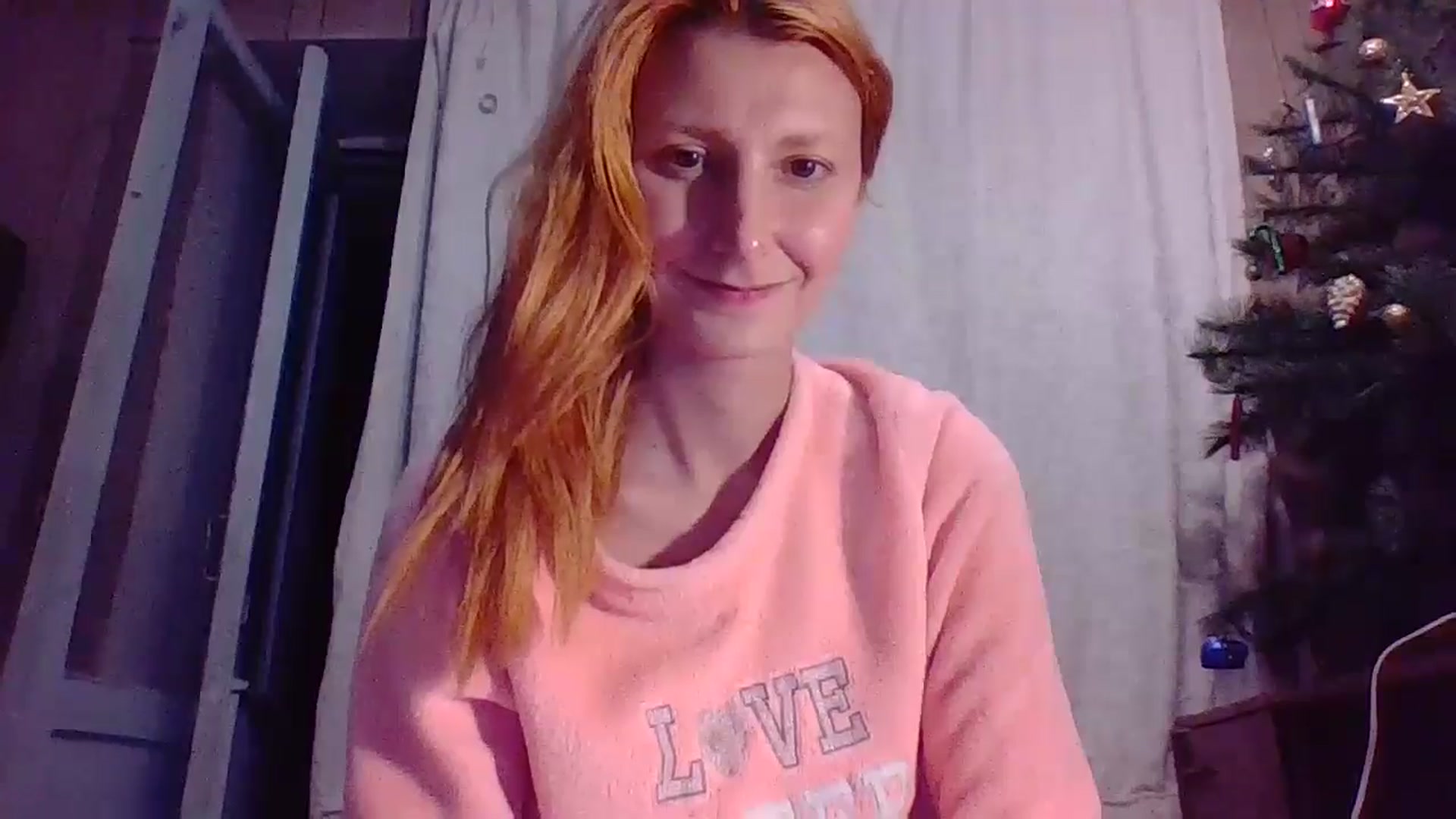Gallery image thumbnail from Nadia_Best's myfreecams stream on, 01/11/2025, 16:47 image 6 of 20