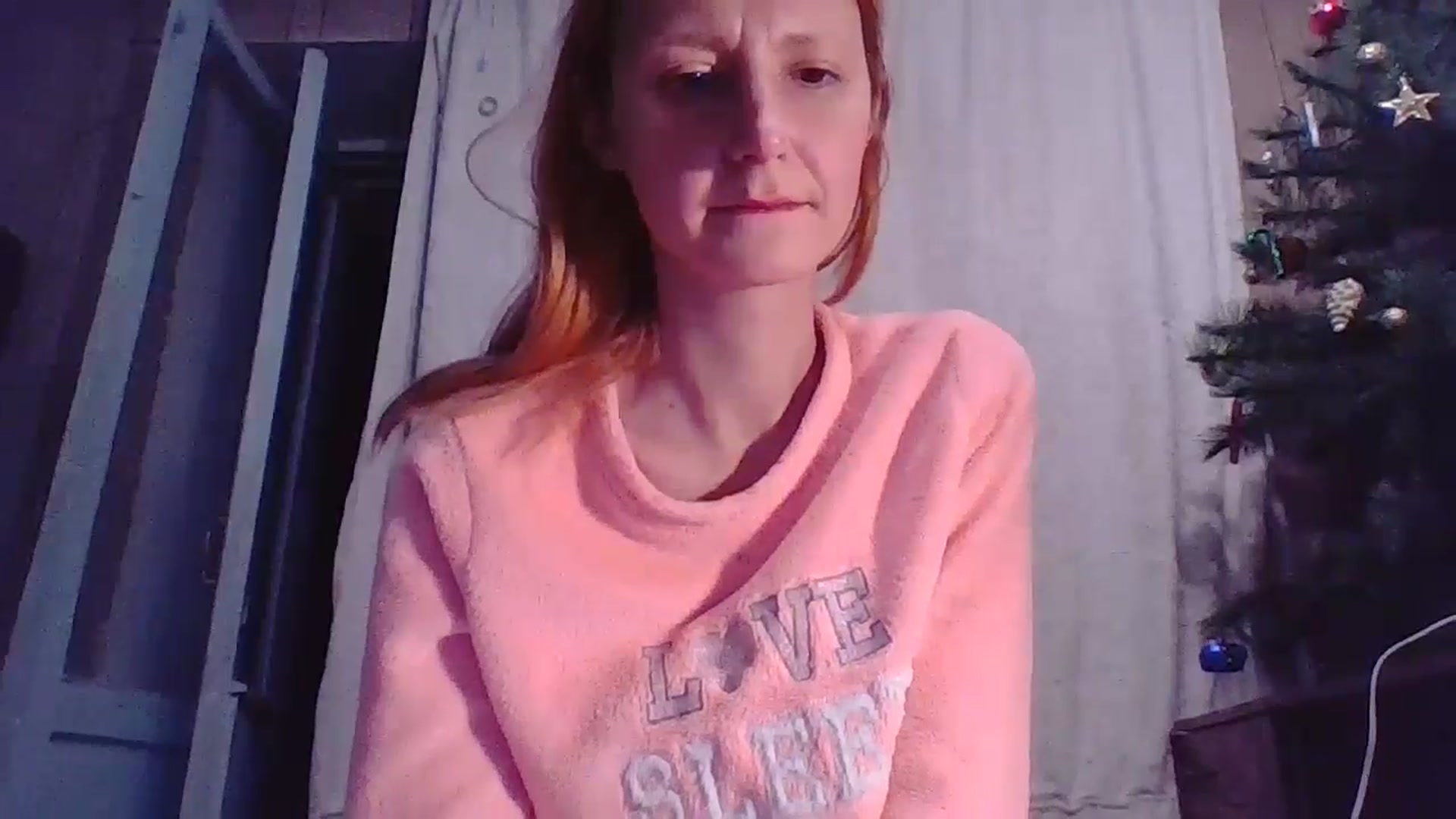Gallery image thumbnail from Nadia_Best's myfreecams stream on, 01/11/2025, 16:47 image 17 of 20