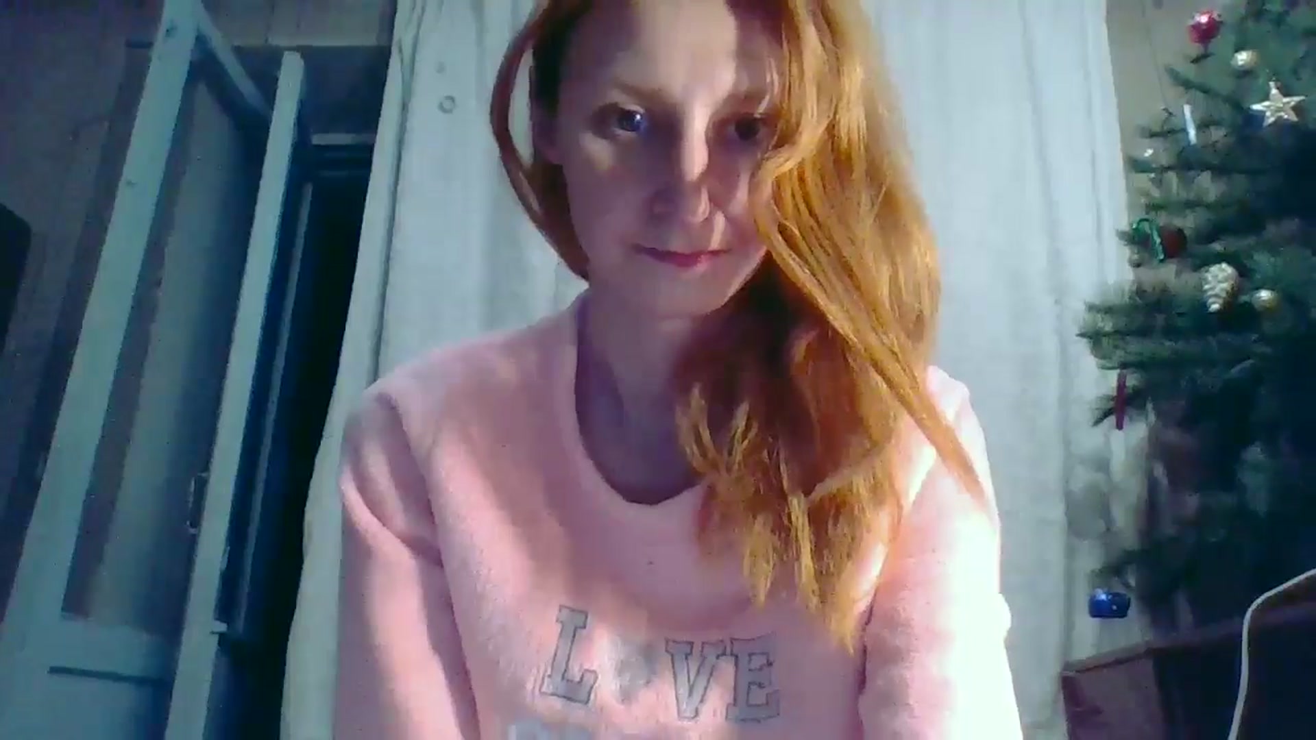 Gallery image thumbnail from Nadia_Best's myfreecams stream on, 01/11/2025, 16:47 image 13 of 20