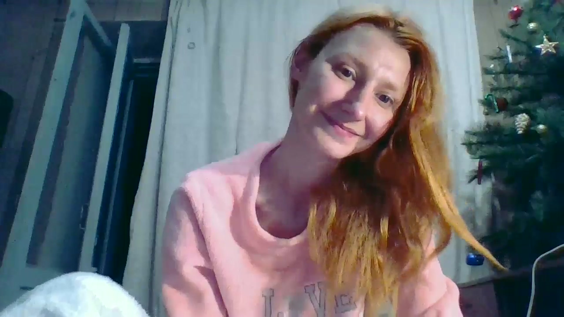 Gallery image thumbnail from Nadia_Best's myfreecams stream on, 01/11/2025, 16:47 image 2 of 20