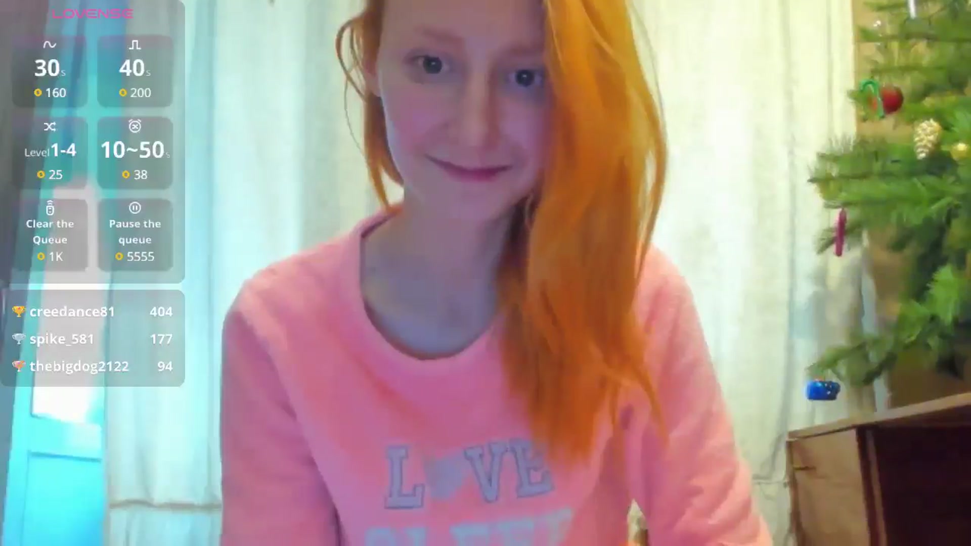 Gallery image thumbnail from Nadia_Best's myfreecams stream on, 01/14/2025, 11:49 image 16 of 20