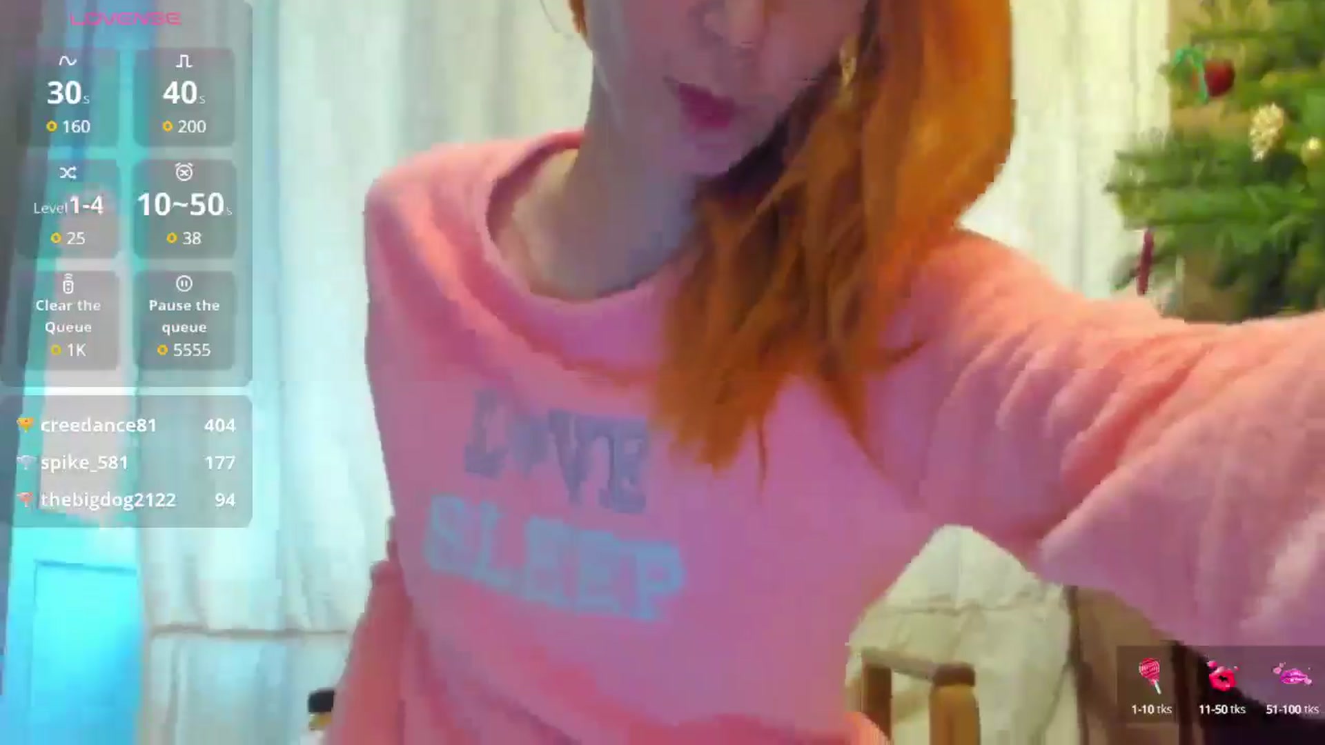 Gallery image thumbnail from Nadia_Best's myfreecams stream on, 01/14/2025, 11:49 image 14 of 20