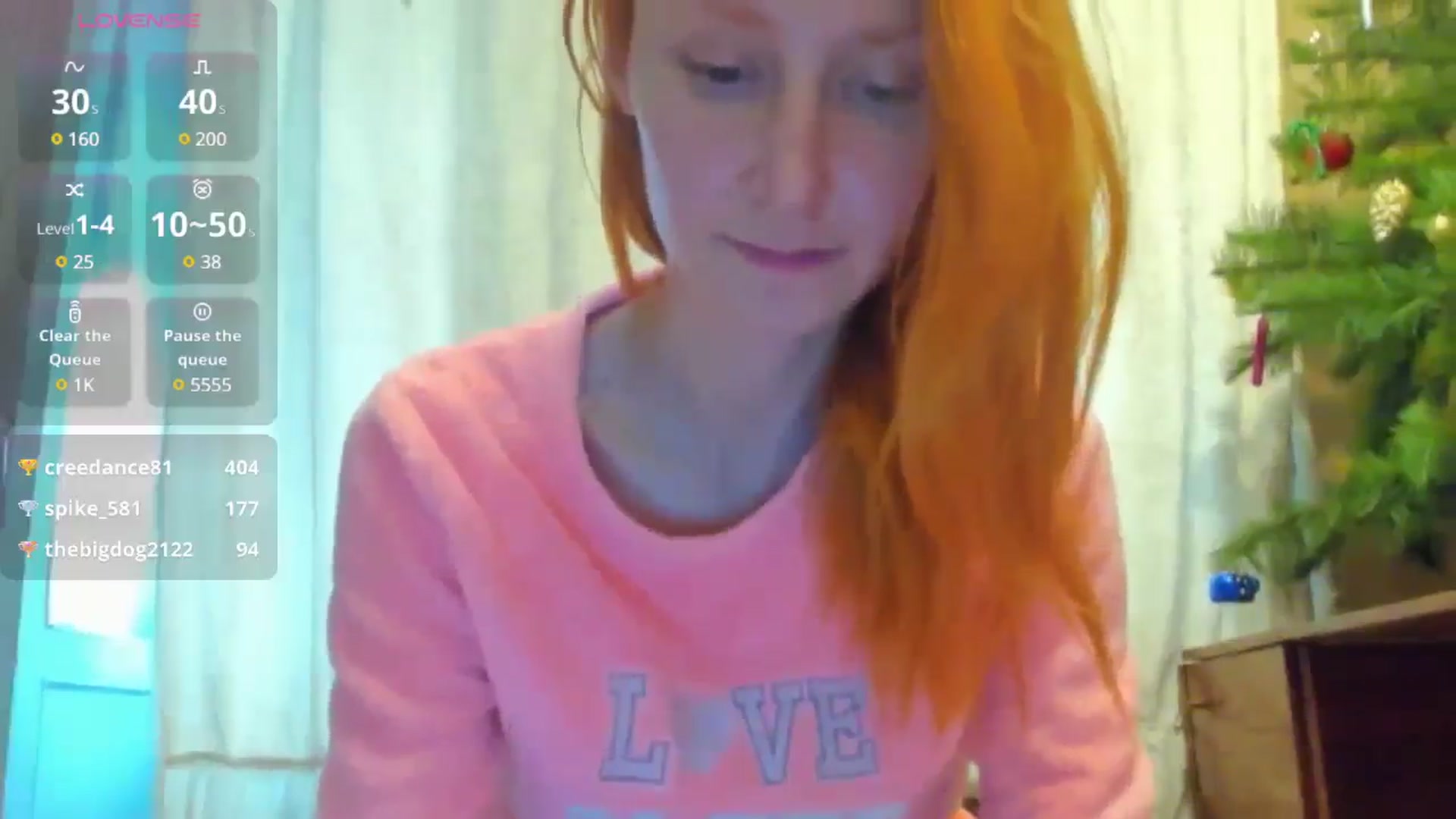 Gallery image thumbnail from Nadia_Best's myfreecams stream on, 01/14/2025, 11:49 image 15 of 20