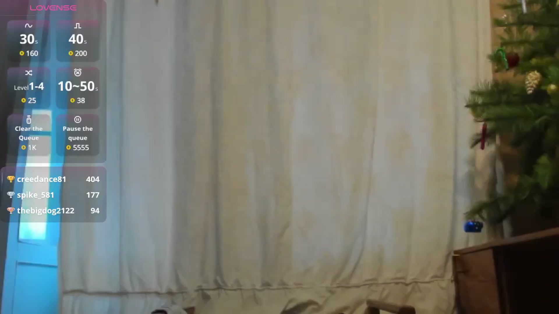 Gallery image thumbnail from Nadia_Best's myfreecams stream on, 01/14/2025, 11:49 image 20 of 20