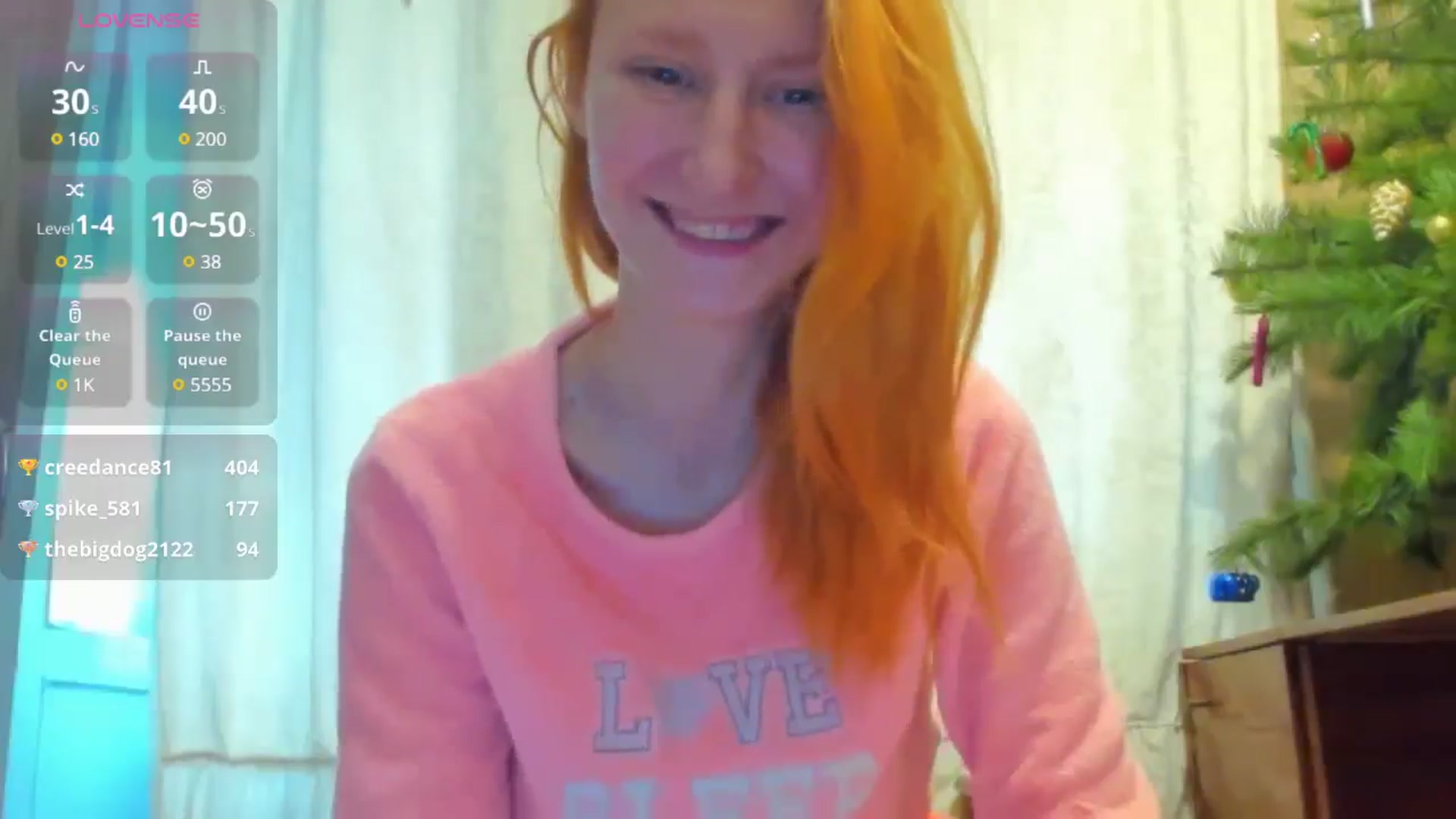 Gallery image thumbnail from Nadia_Best's myfreecams stream on, 01/14/2025, 11:49 image 17 of 20