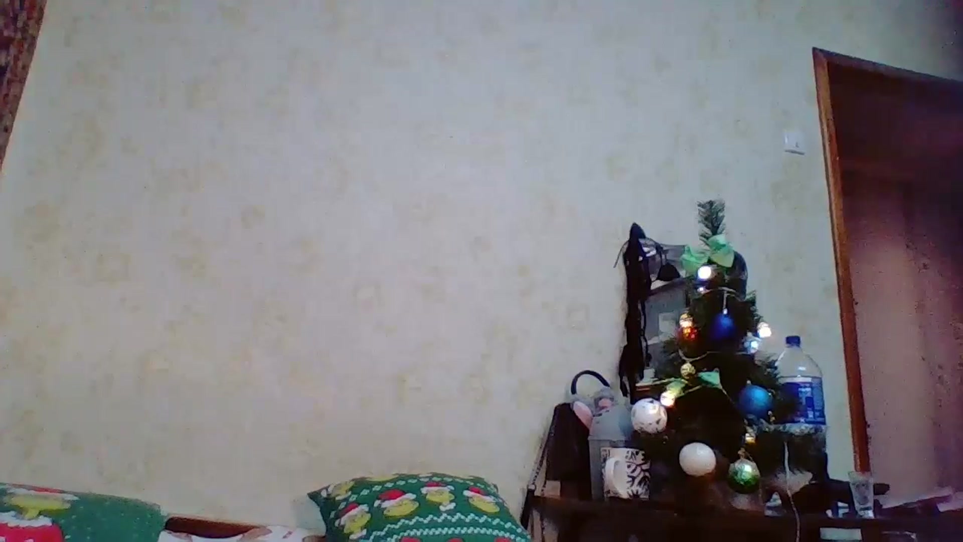 Gallery image thumbnail from Nadia_Best's myfreecams stream on, 12/26/2025, 05:25 image 5 of 20