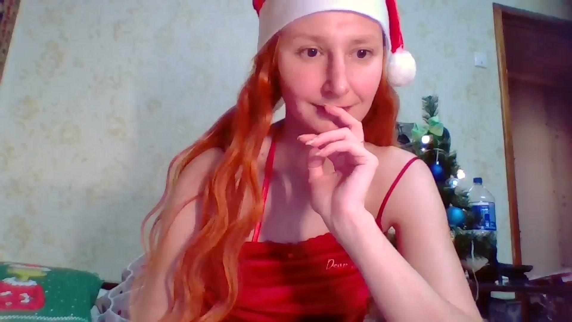 Gallery image thumbnail from Nadia_Best's myfreecams stream on, 12/26/2025, 05:25 image 3 of 20