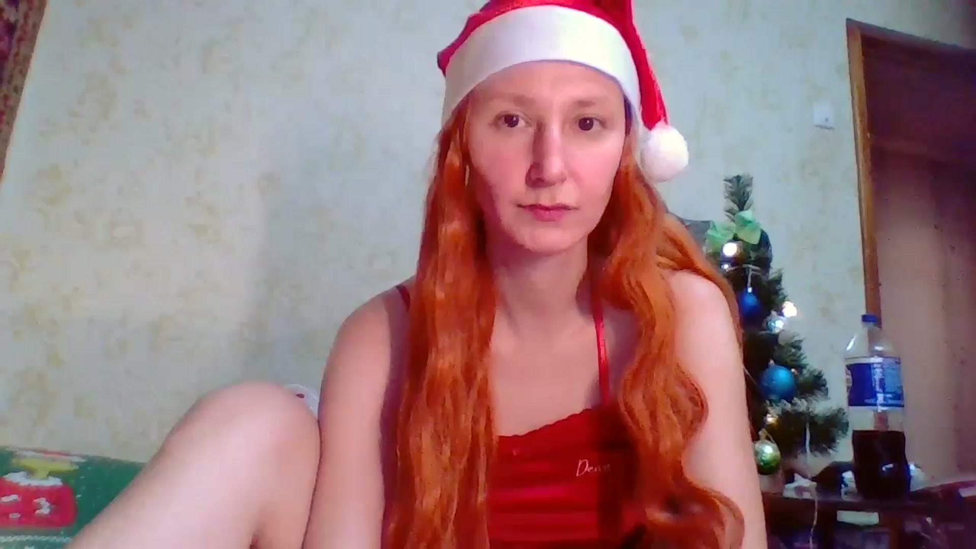 Gallery image thumbnail from Nadia_Best's myfreecams stream on, 12/26/2025, 05:25 image 2 of 20