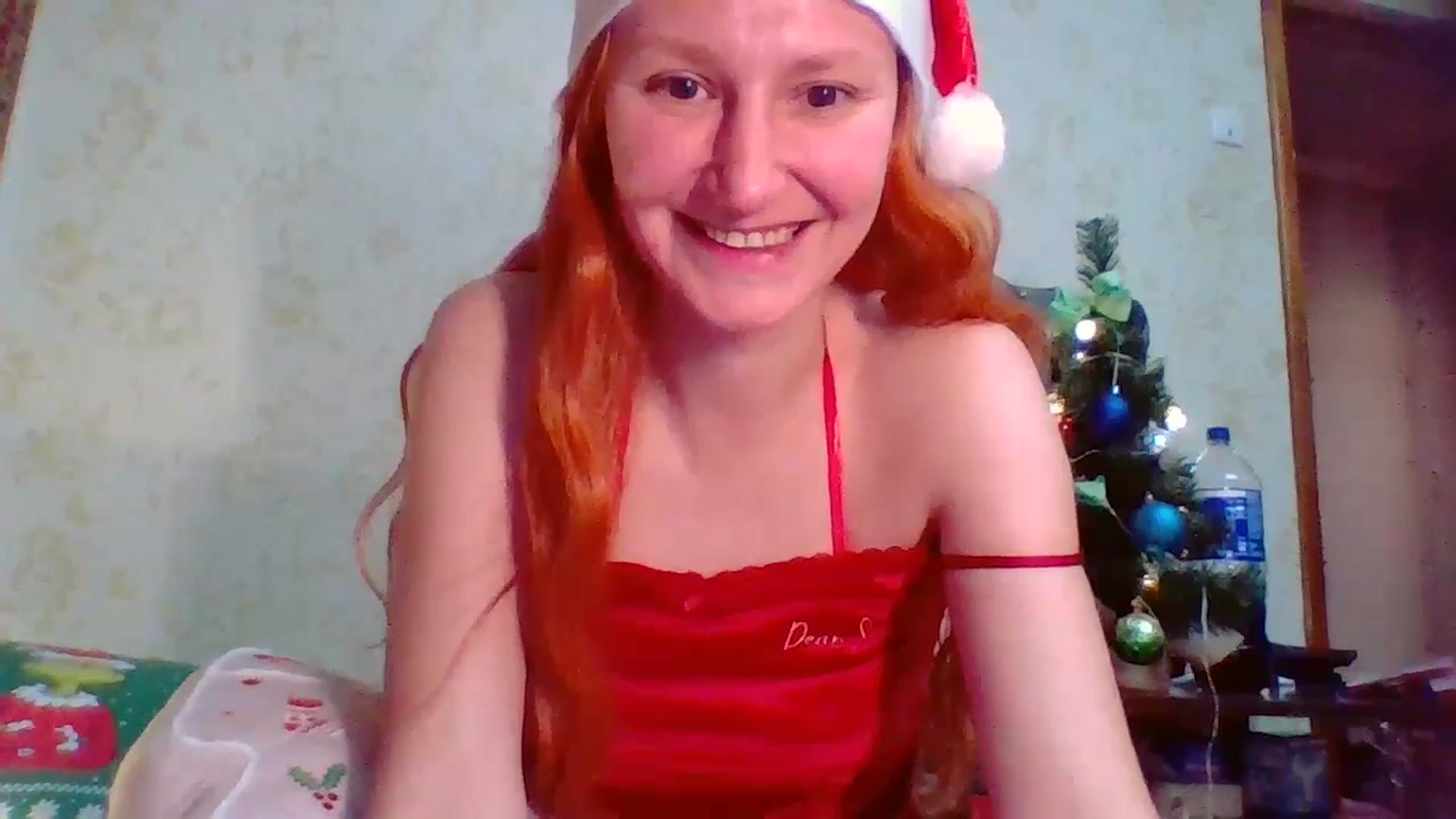 Gallery image thumbnail from Nadia_Best's myfreecams stream on, 12/26/2025, 05:25 image 4 of 20