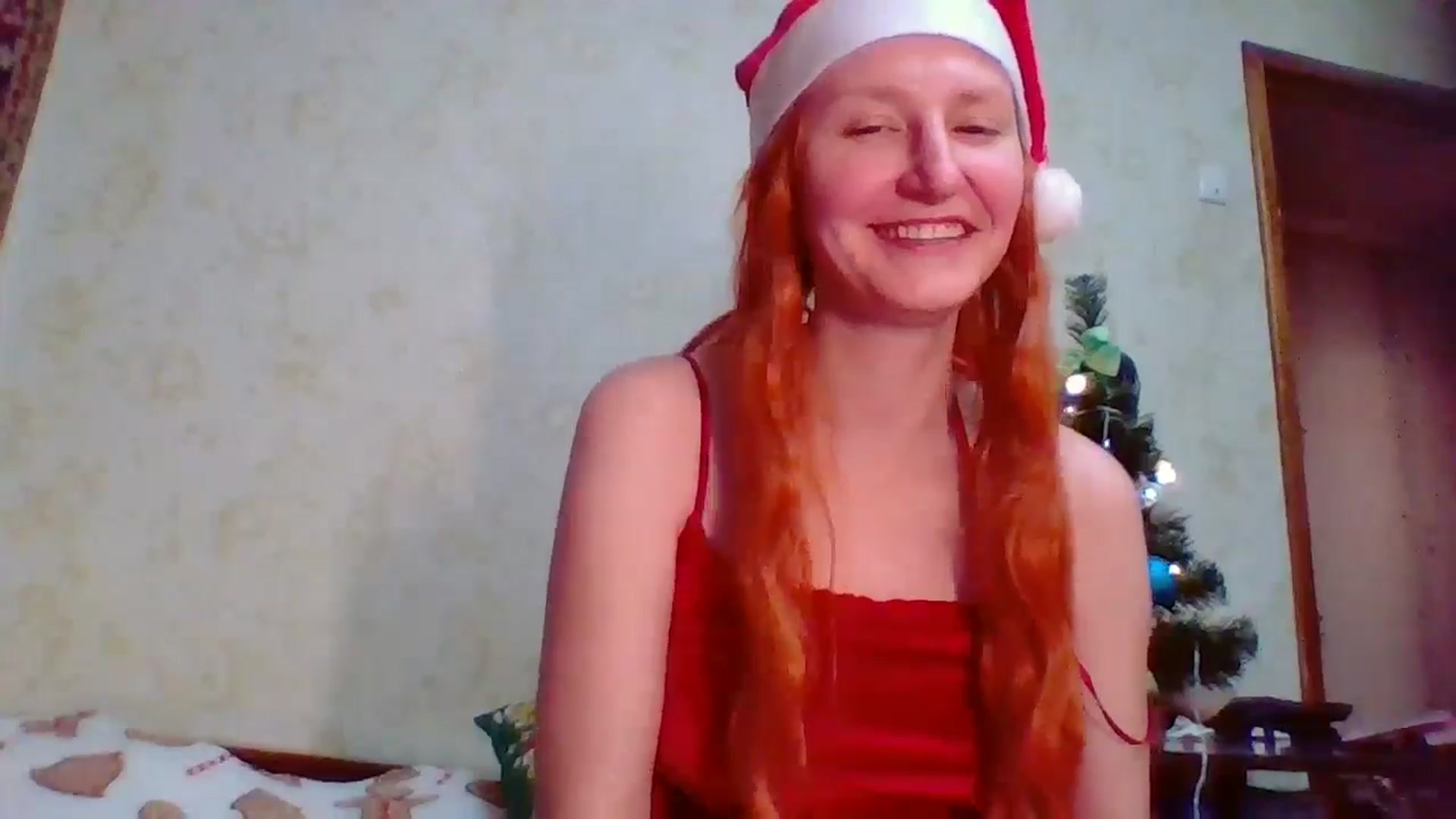 Gallery image thumbnail from Nadia_Best's myfreecams stream on, 12/26/2025, 05:25 image 6 of 20