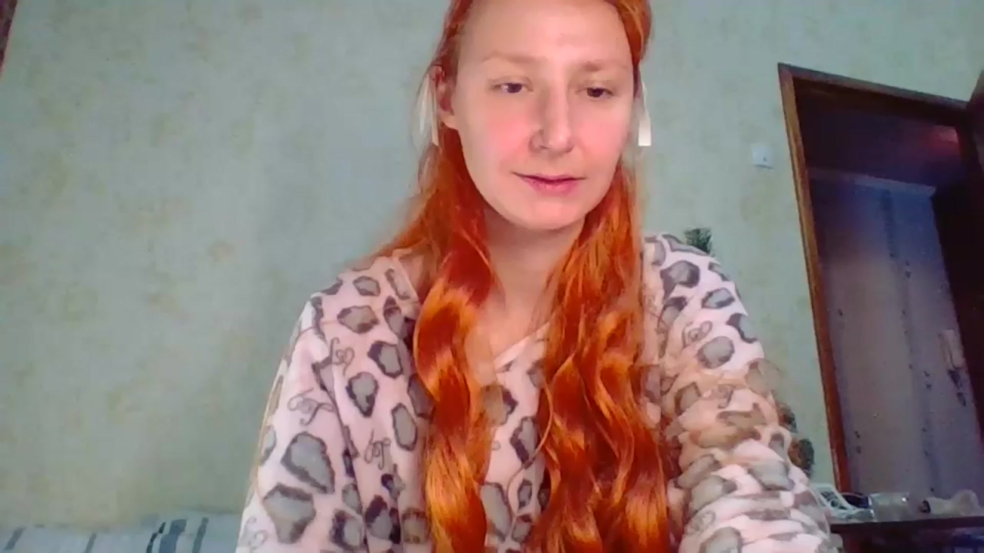 Gallery image thumbnail from Nadia_Best's myfreecams stream on, 01/13/2026, 12:45 image 1 of 20