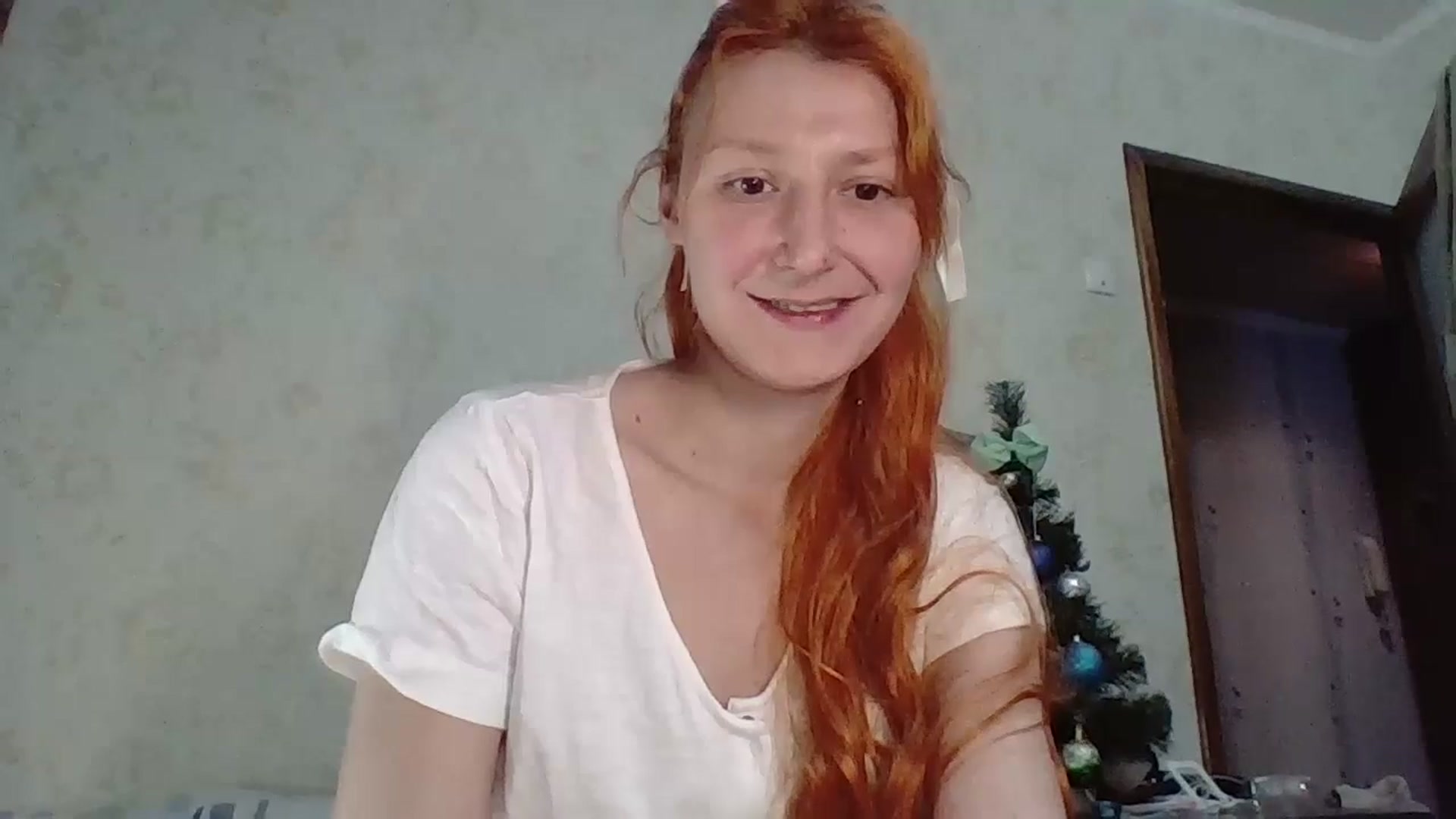 Gallery image thumbnail from Nadia_Best's myfreecams stream on, 01/13/2026, 12:45 image 18 of 20