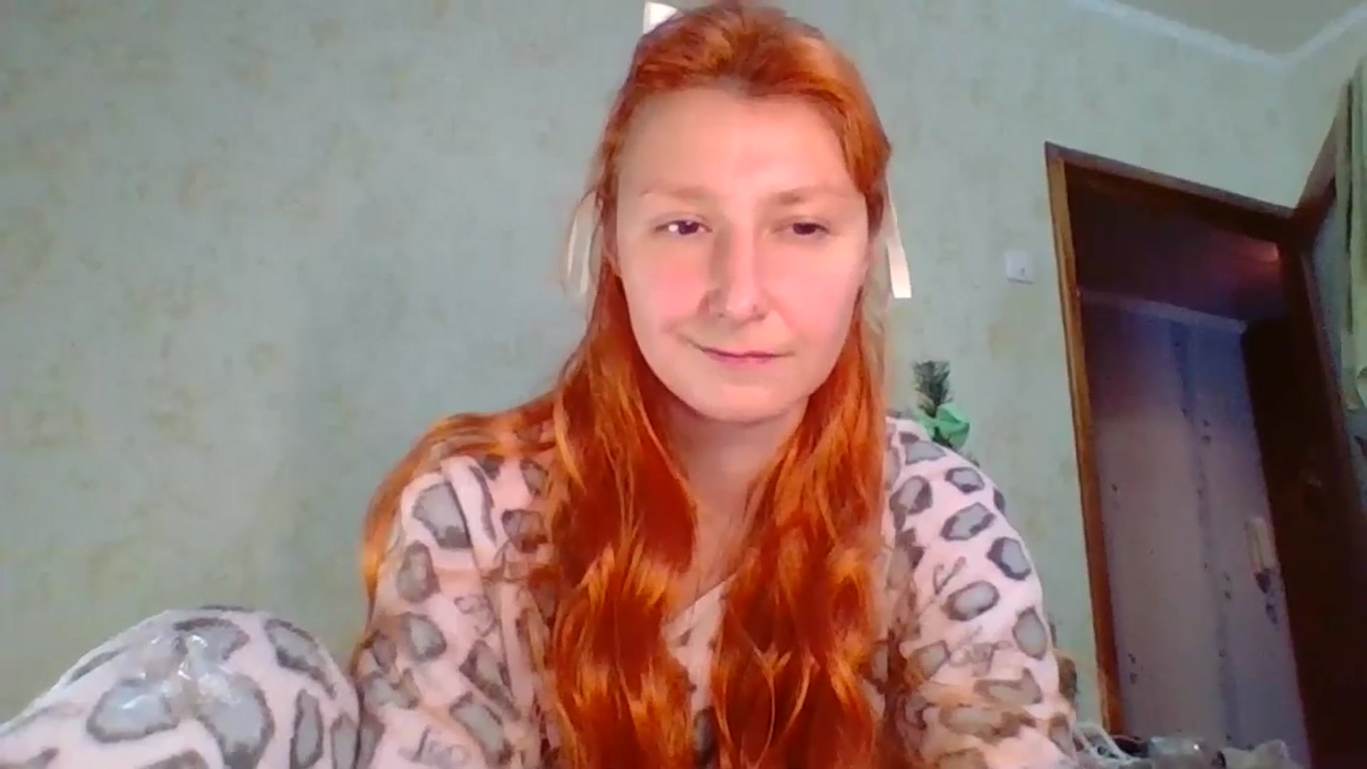 Gallery image thumbnail from Nadia_Best's myfreecams stream on, 01/13/2026, 12:45 image 3 of 20