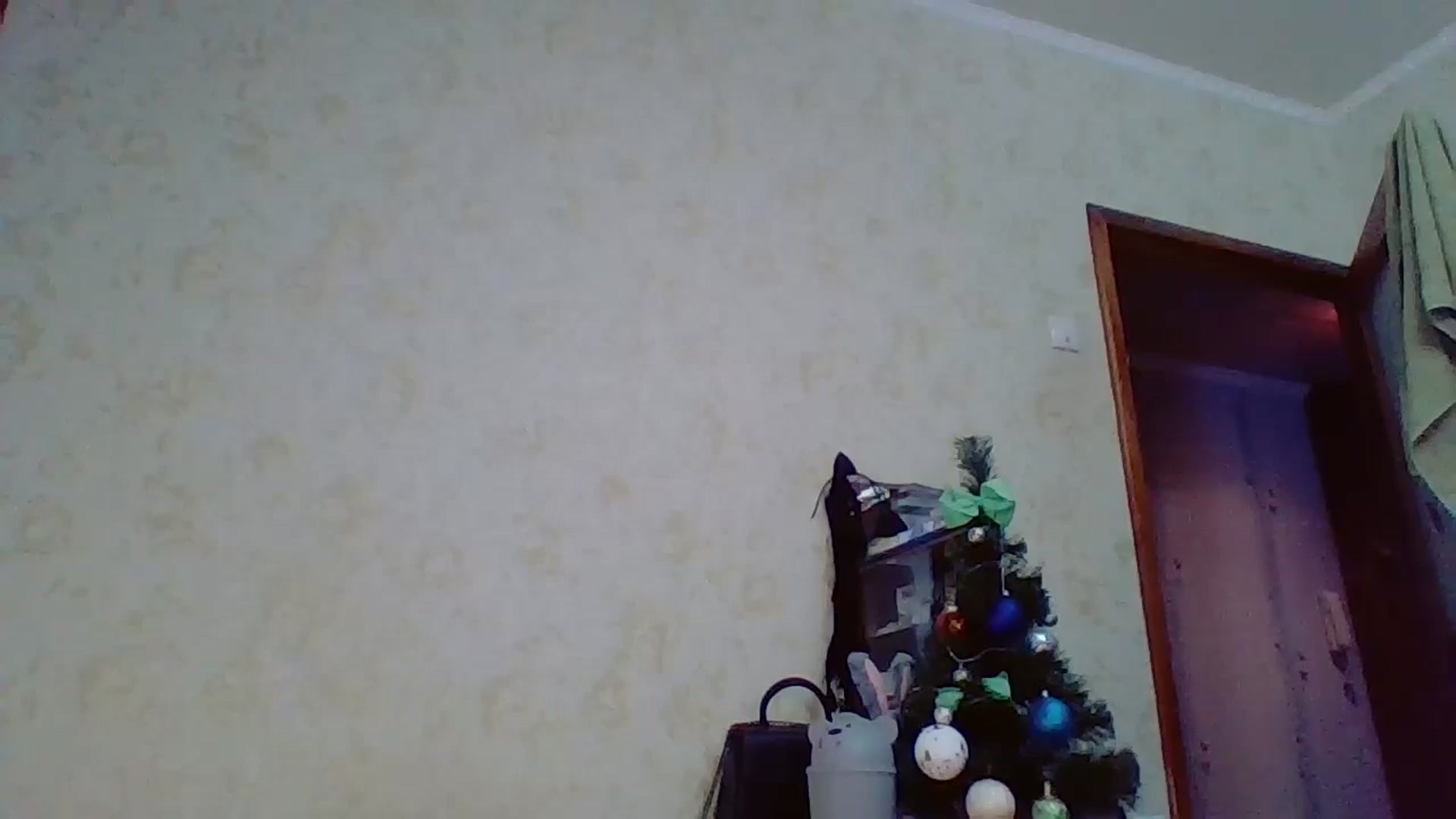 Gallery image thumbnail from Nadia_Best's myfreecams stream on, 01/13/2026, 12:45 image 10 of 20