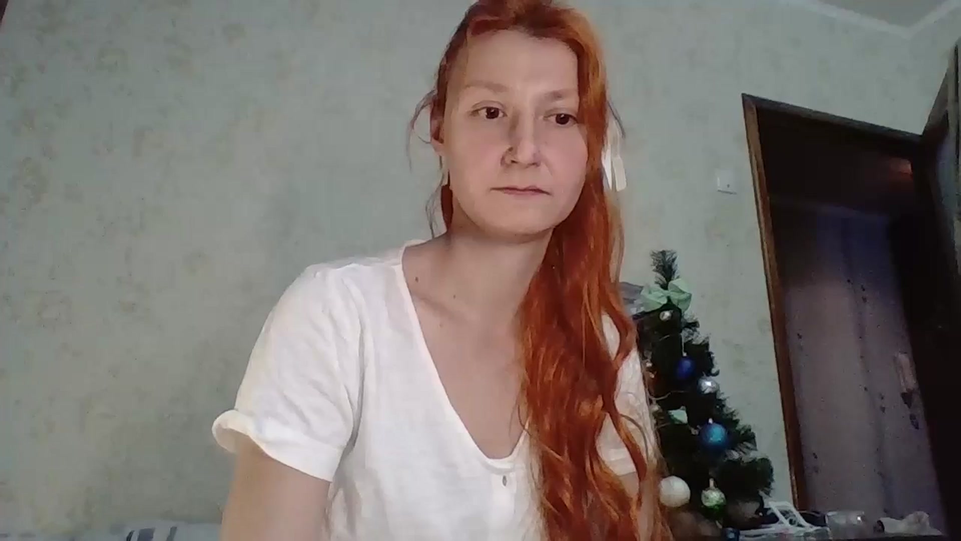 Gallery image thumbnail from Nadia_Best's myfreecams stream on, 01/13/2026, 12:45 image 19 of 20