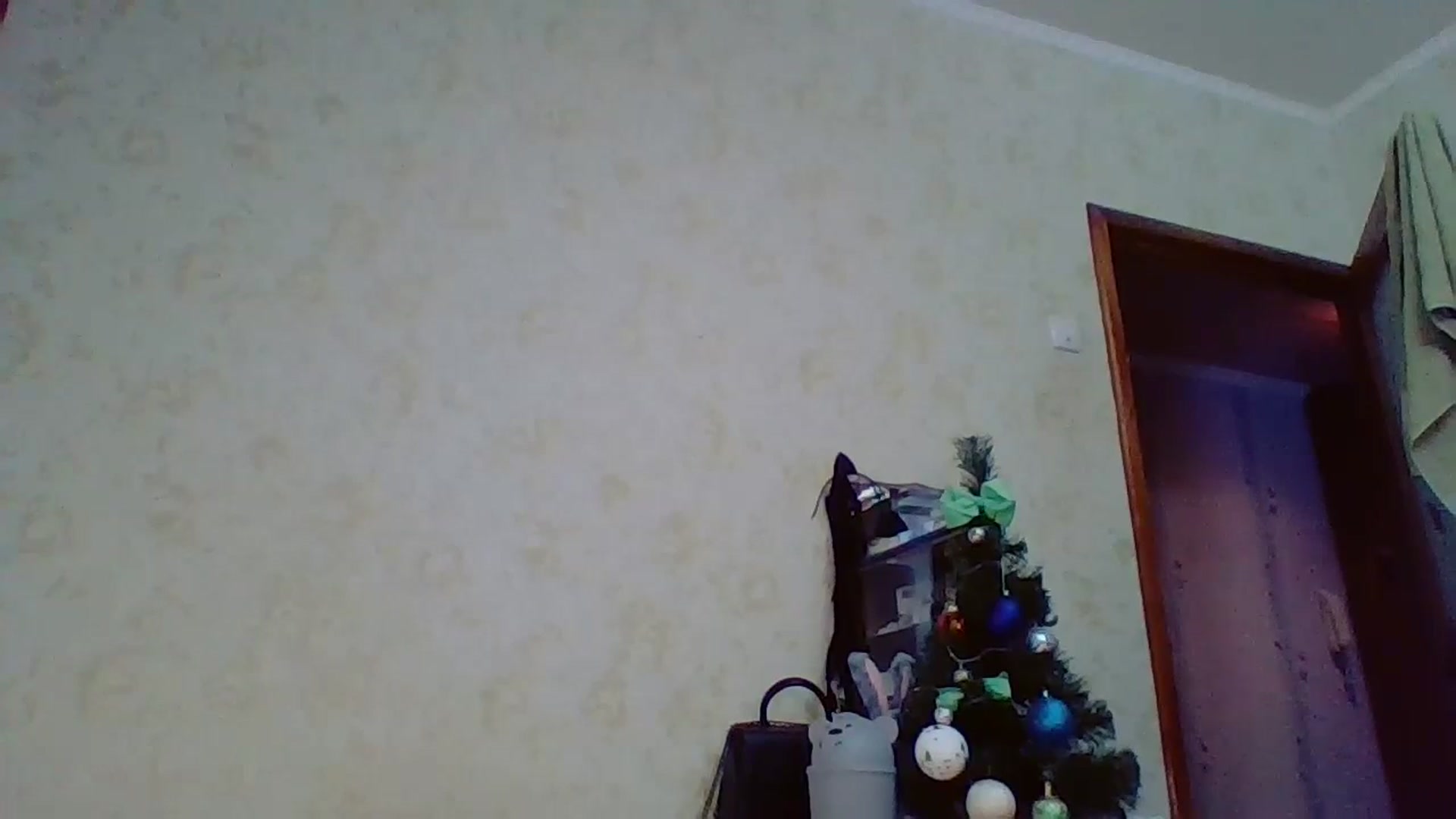 Gallery image thumbnail from Nadia_Best's myfreecams stream on, 01/13/2026, 12:45 image 5 of 20