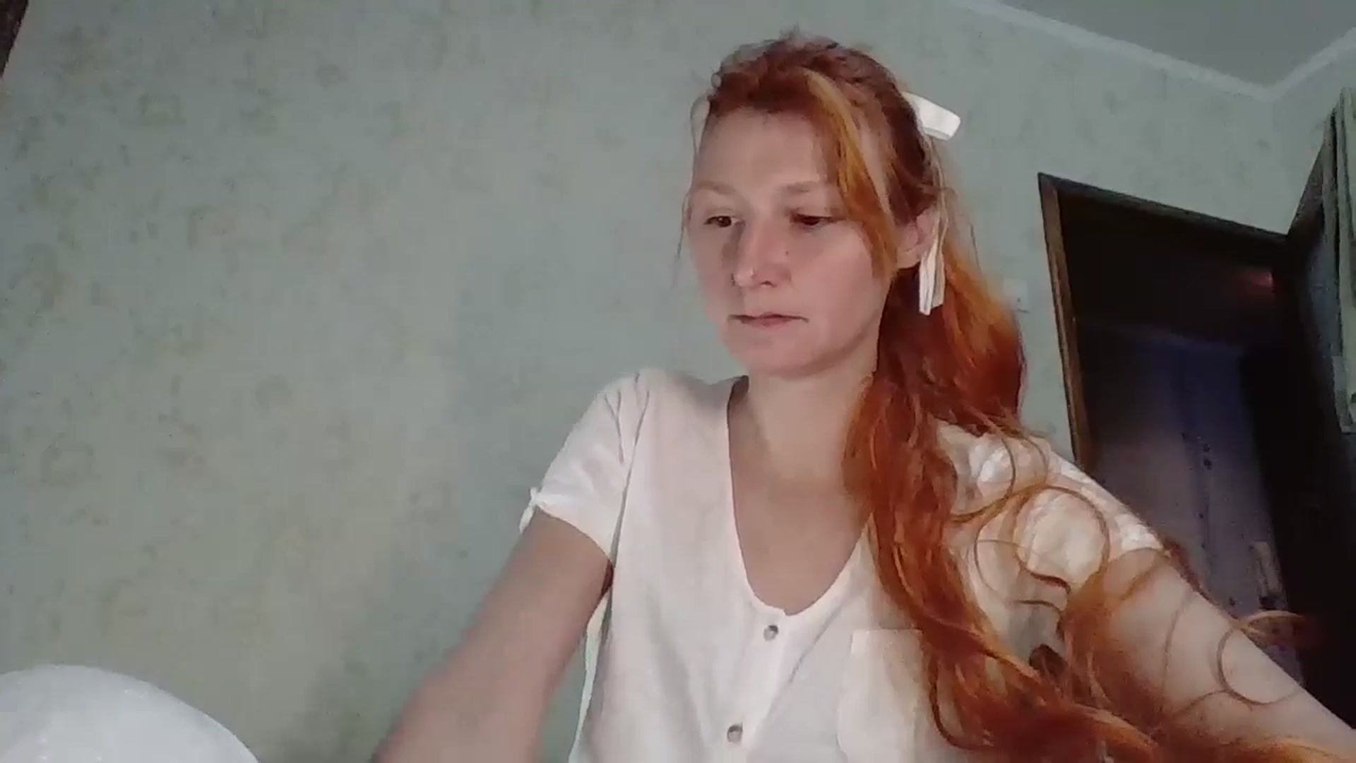 Gallery image thumbnail from Nadia_Best's myfreecams stream on, 01/13/2026, 12:45 image 15 of 20