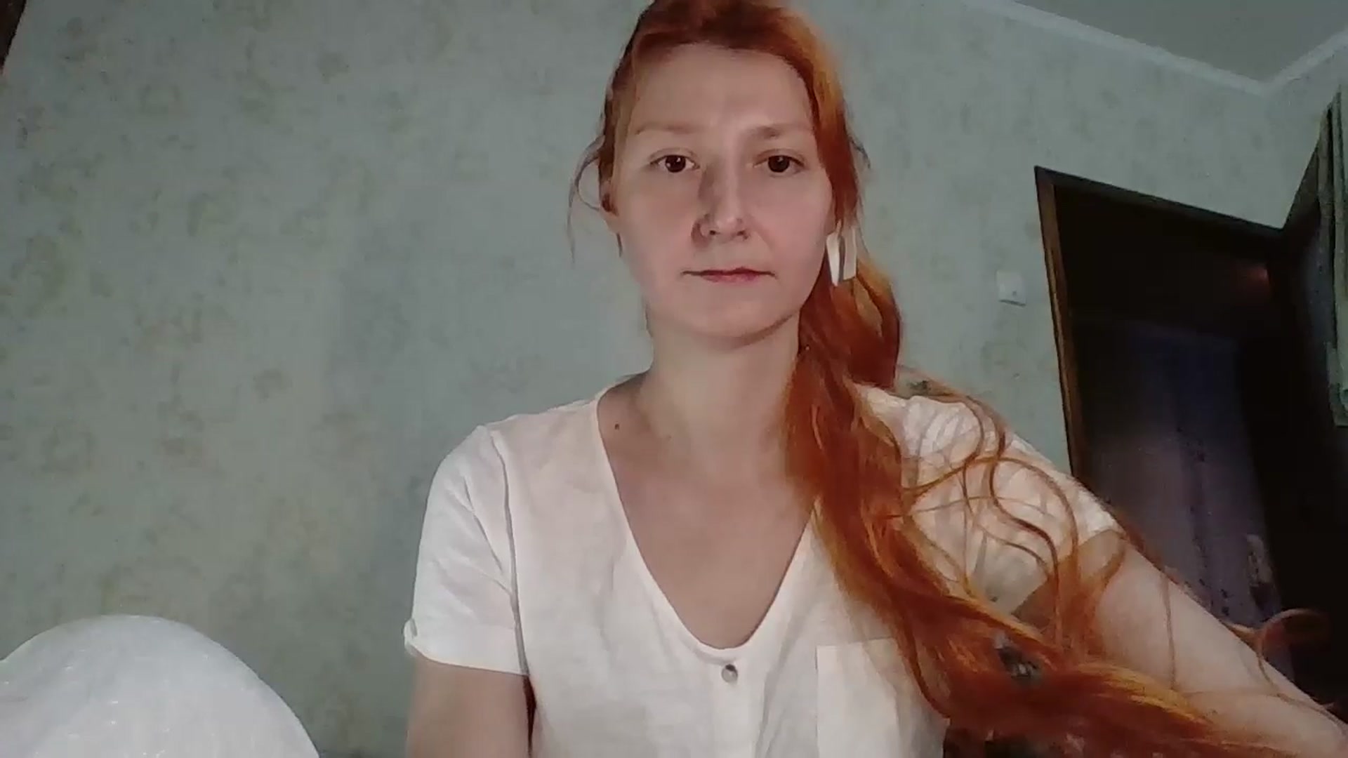 Gallery image thumbnail from Nadia_Best's myfreecams stream on, 01/13/2026, 12:45 image 14 of 20