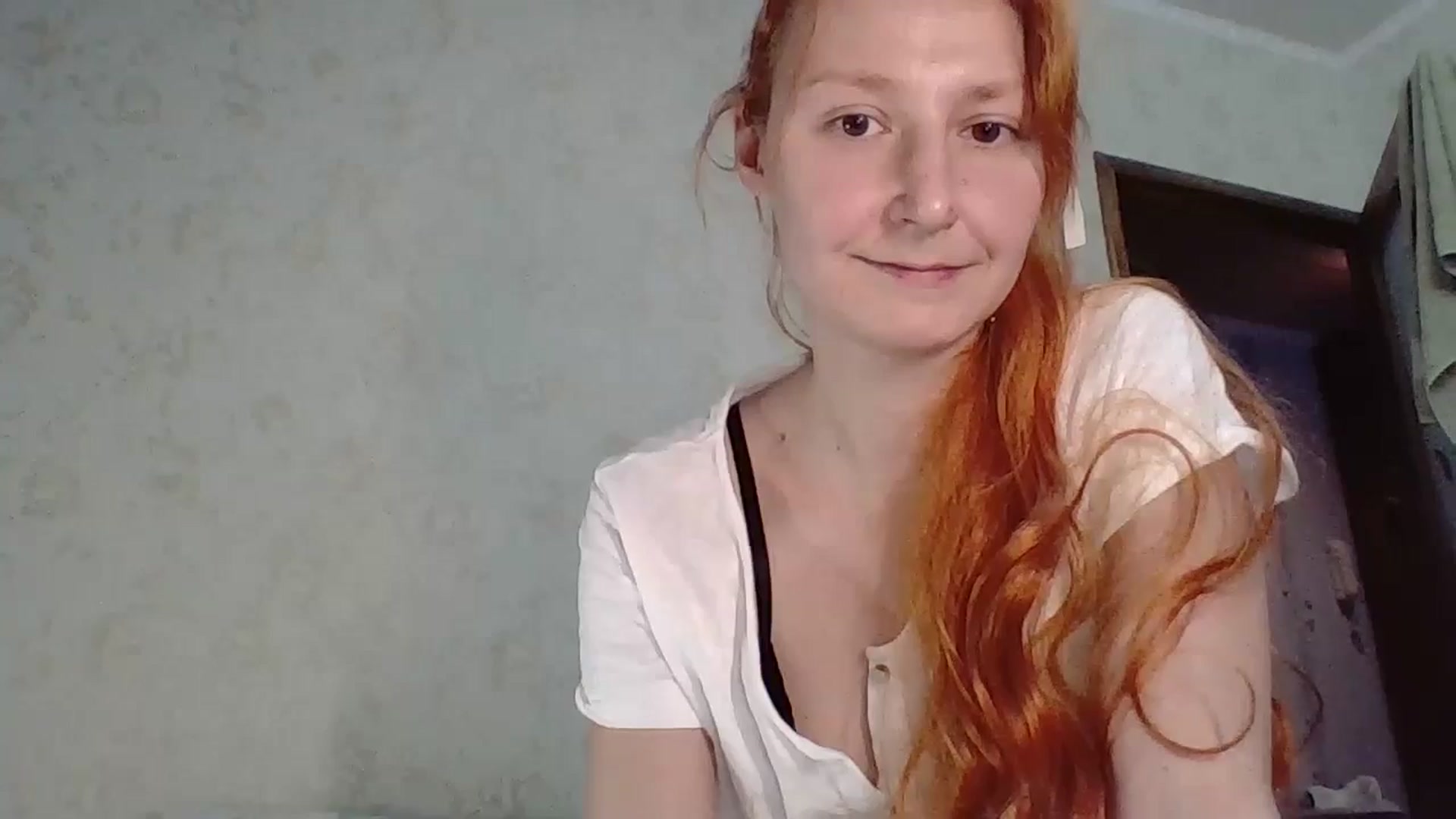 Gallery image thumbnail from Nadia_Best's myfreecams stream on, 01/13/2026, 12:45 image 17 of 20