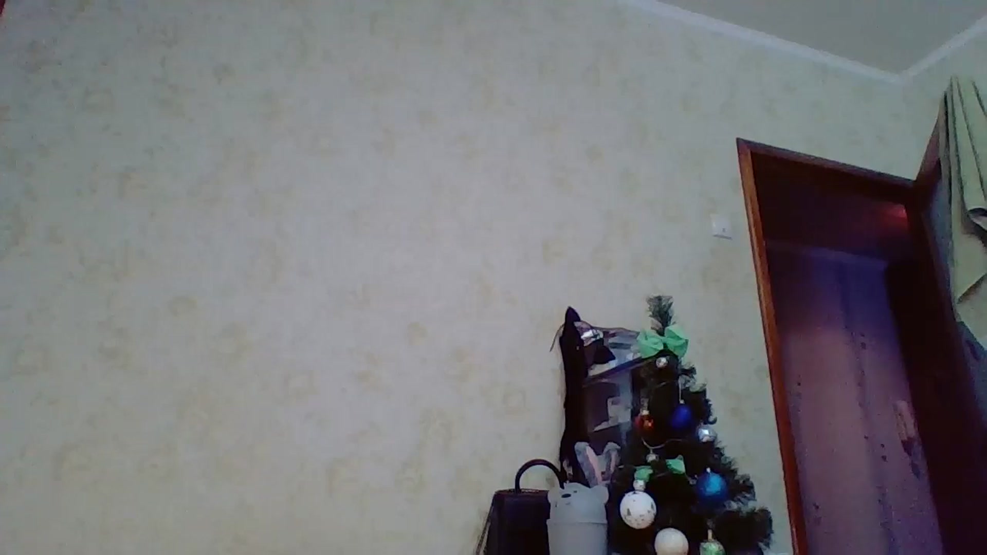 Gallery image thumbnail from Nadia_Best's myfreecams stream on, 01/13/2026, 12:45 image 9 of 20