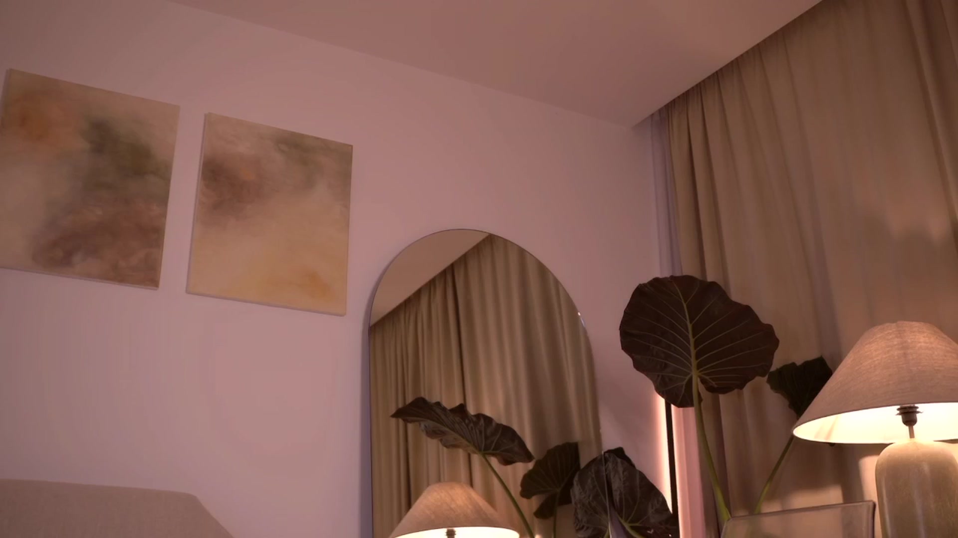 Gallery image thumbnail from Nadiabliss's myfreecams stream on, 06/20/2025, 18:50 image 5 of 20