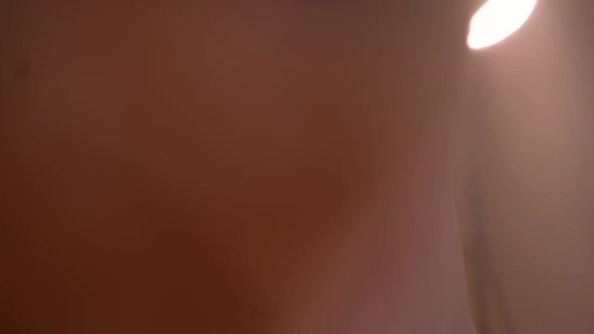 Gallery image thumbnail from Nadiabliss's myfreecams stream on, 06/21/2025, 20:15 image 8 of 20