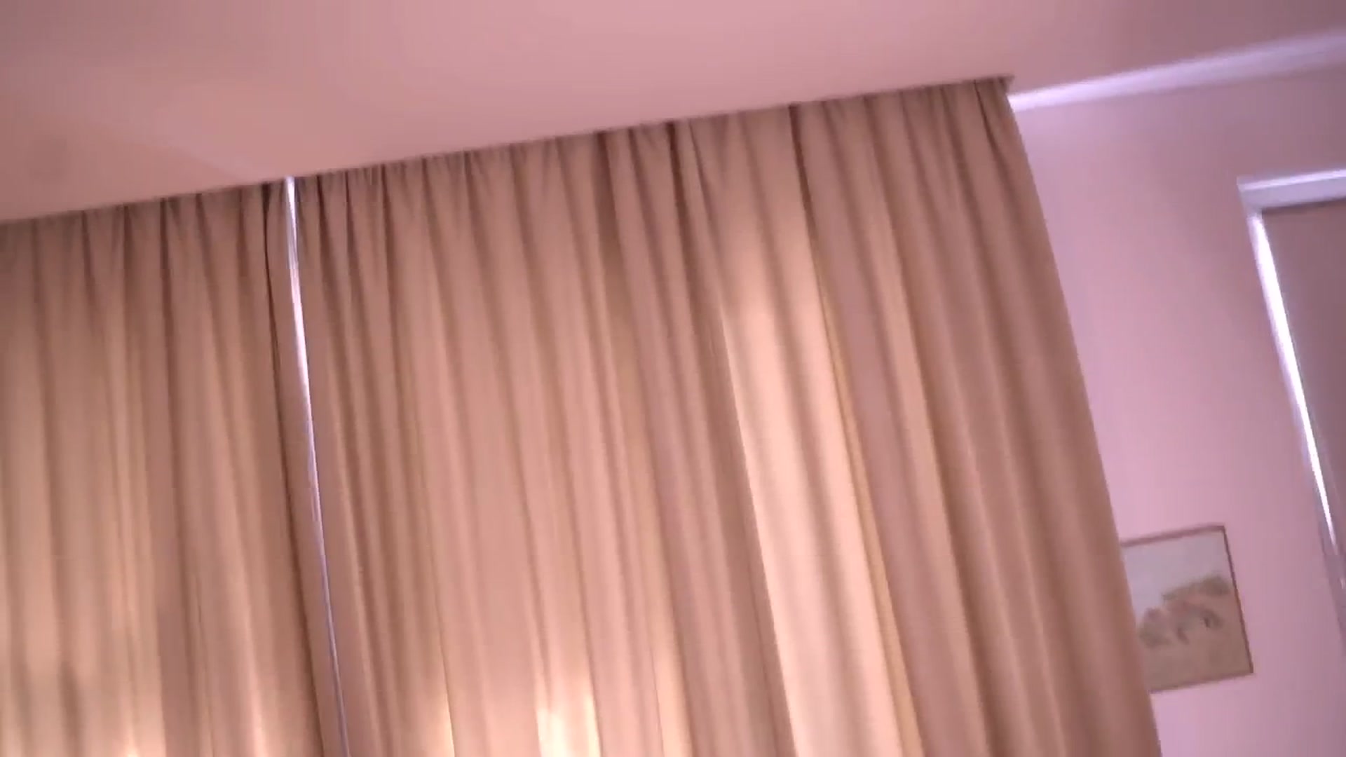 Gallery image thumbnail from Nadiabliss's myfreecams stream on, 06/23/2025, 20:26 image 4 of 20
