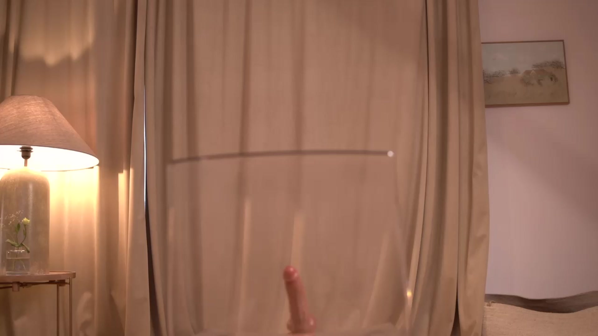 Gallery image thumbnail from Nadiabliss's myfreecams stream on, 07/13/2025, 18:38 image 12 of 20