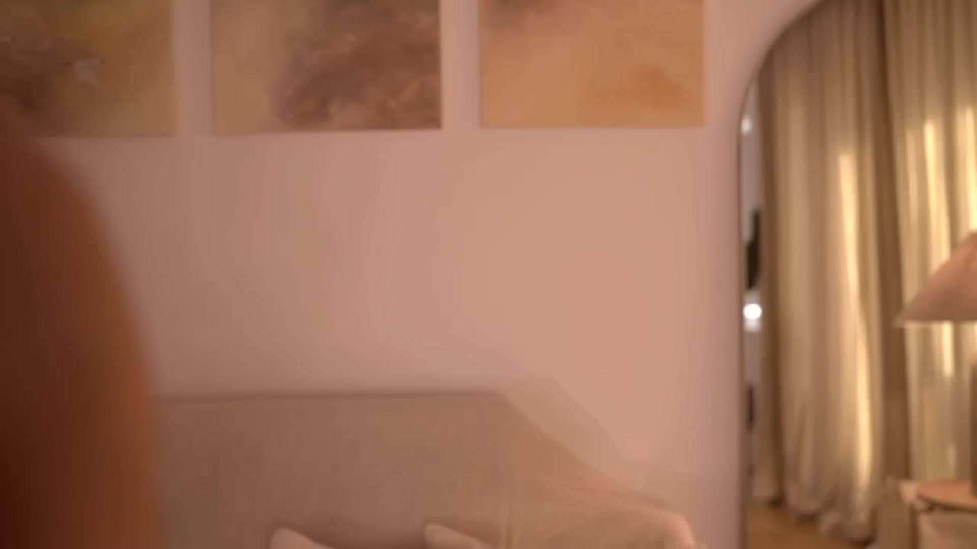 Gallery image thumbnail from Nadiabliss's myfreecams stream on, 07/24/2025, 21:02 image 3 of 20