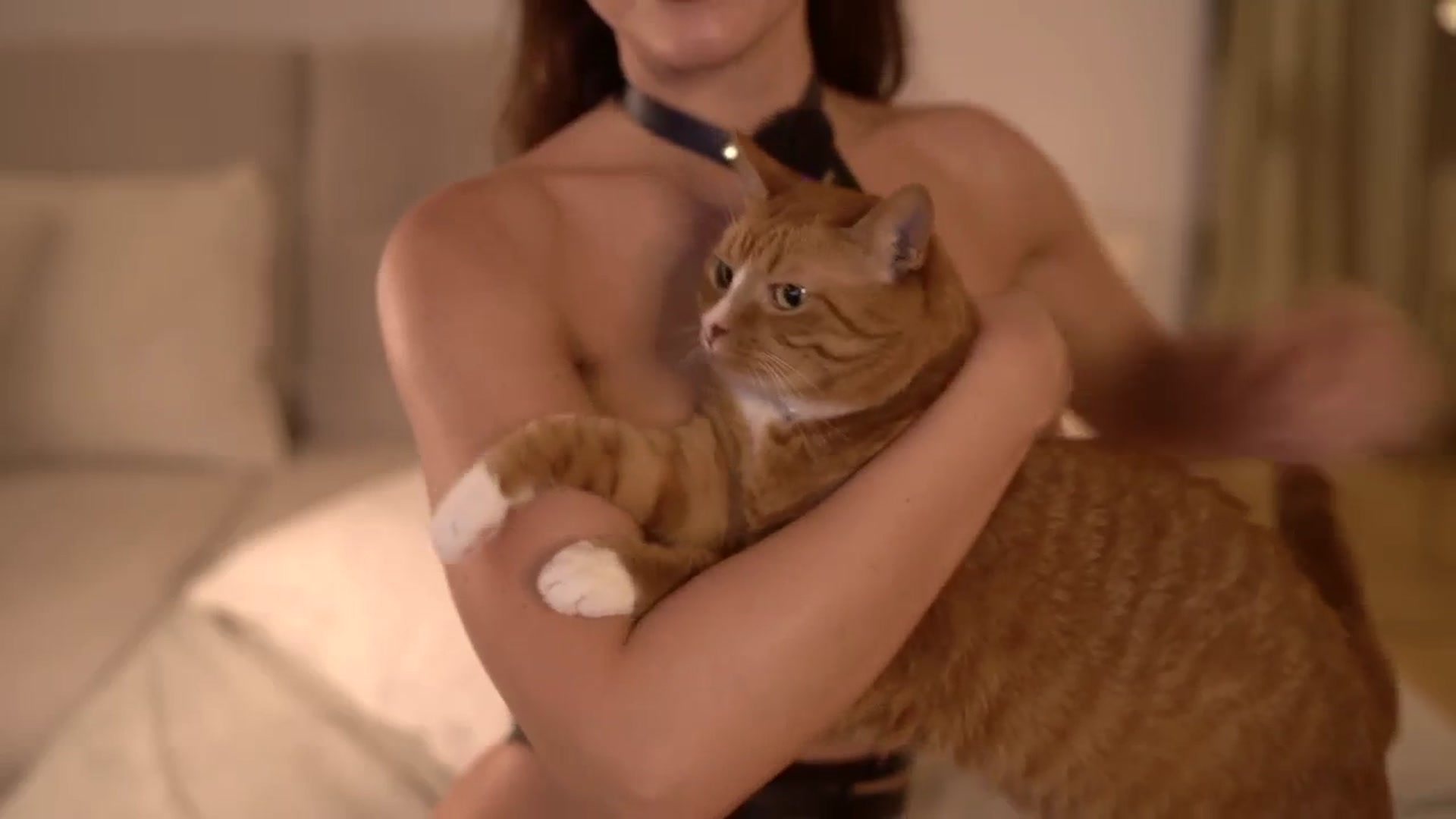 Gallery image thumbnail from Nadiabliss's myfreecams stream on, 07/27/2025, 21:52 image 16 of 20