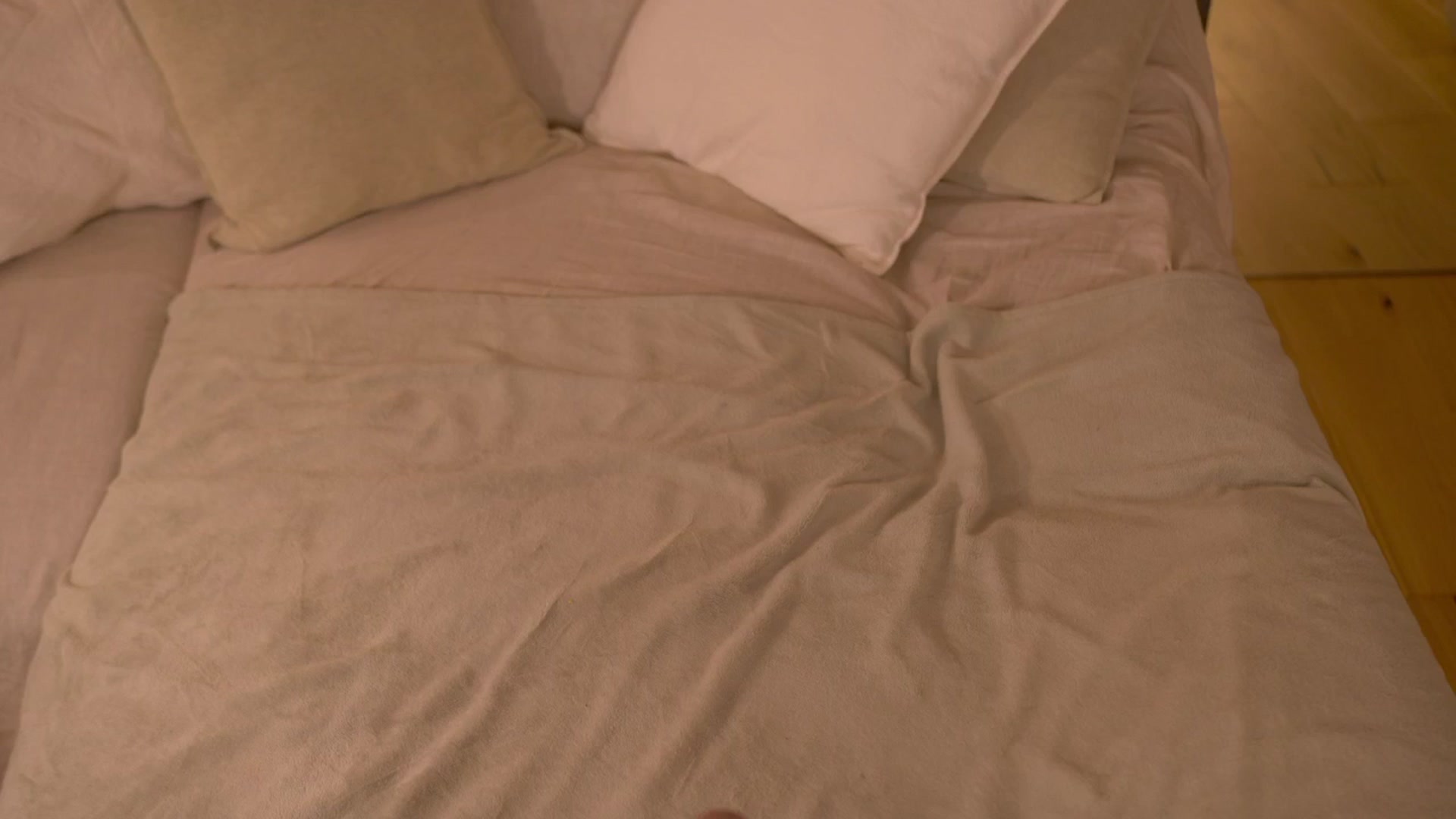 Gallery image thumbnail from Nadiabliss's myfreecams stream on, 08/05/2025, 23:24 image 12 of 20