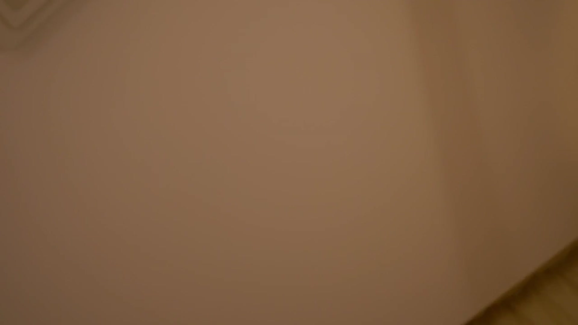 Gallery image thumbnail from Nadiabliss's myfreecams stream on, 08/05/2025, 23:45 image 17 of 20
