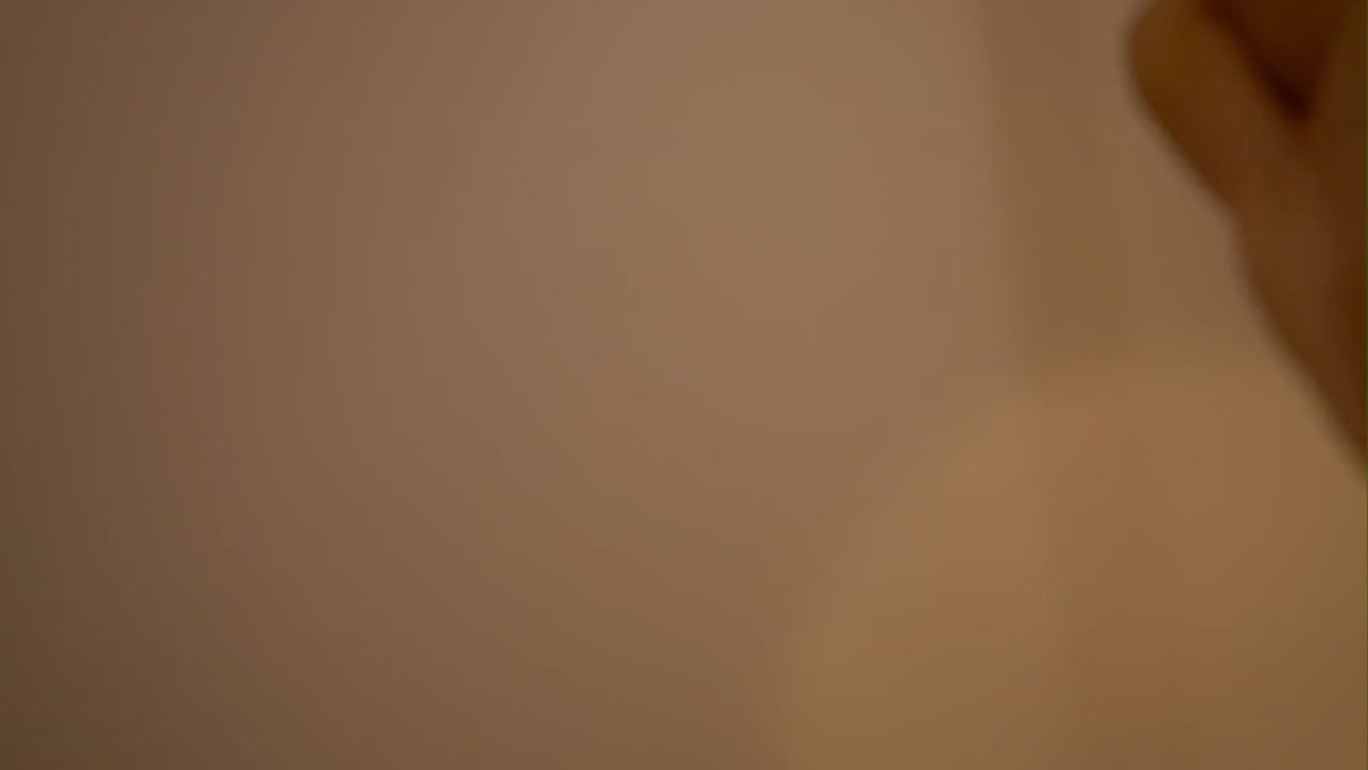 Gallery image thumbnail from Nadiabliss's myfreecams stream on, 08/06/2025, 20:43 image 12 of 20