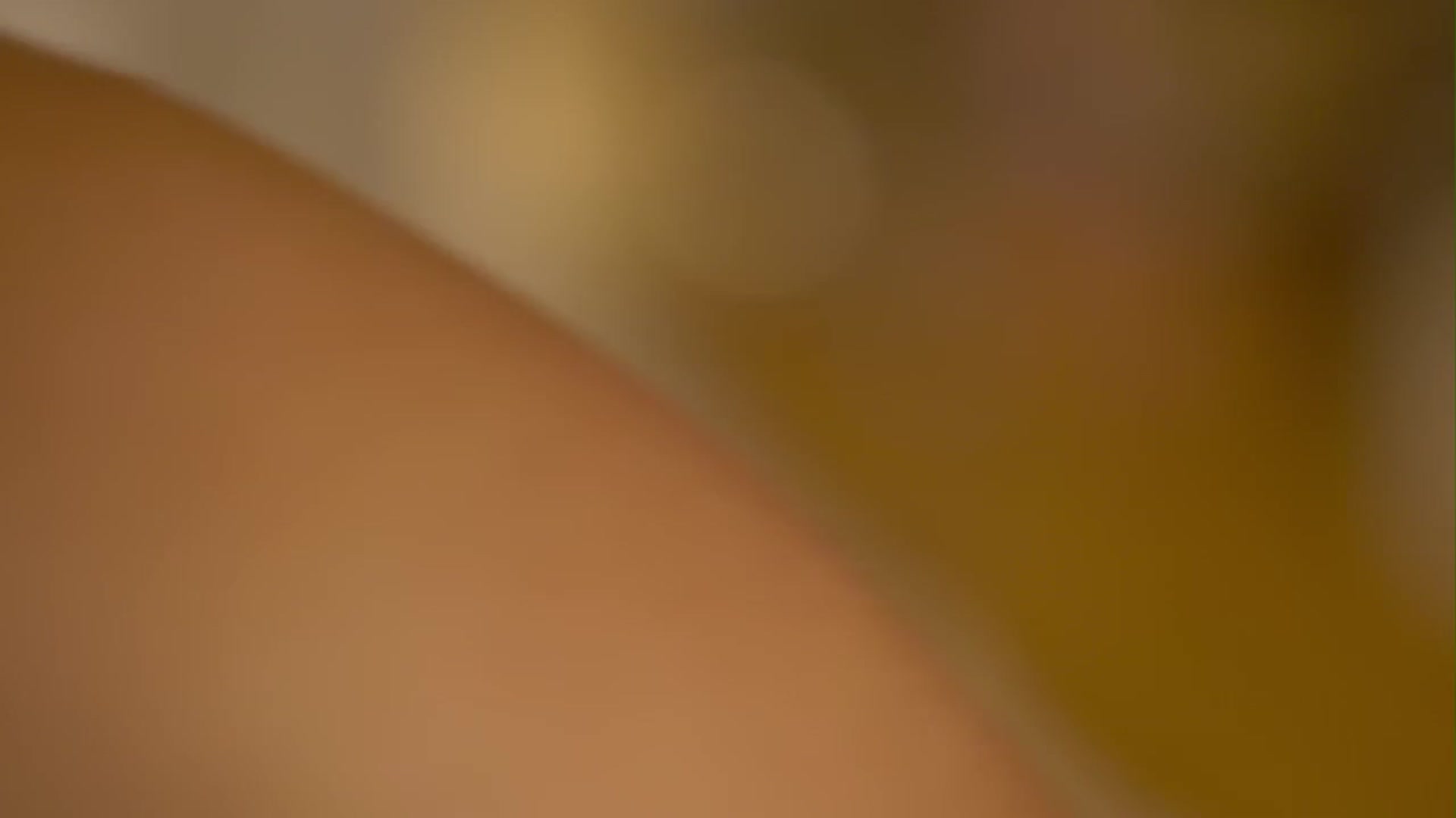 Gallery image thumbnail from Nadiabliss's myfreecams stream on, 08/09/2025, 21:28 image 7 of 20