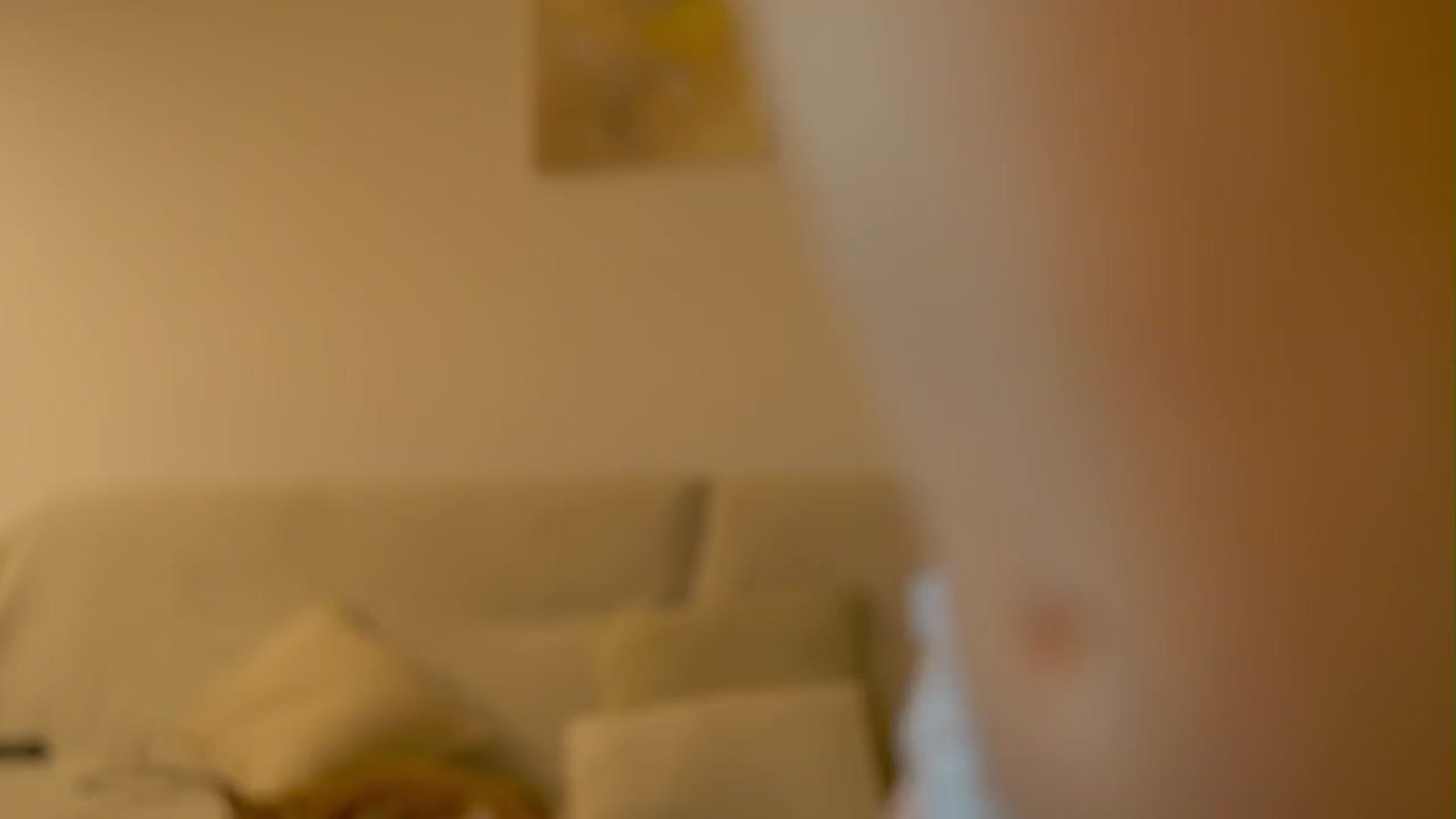 Gallery image thumbnail from Nadiabliss's myfreecams stream on, 08/12/2025, 19:57 image 8 of 20