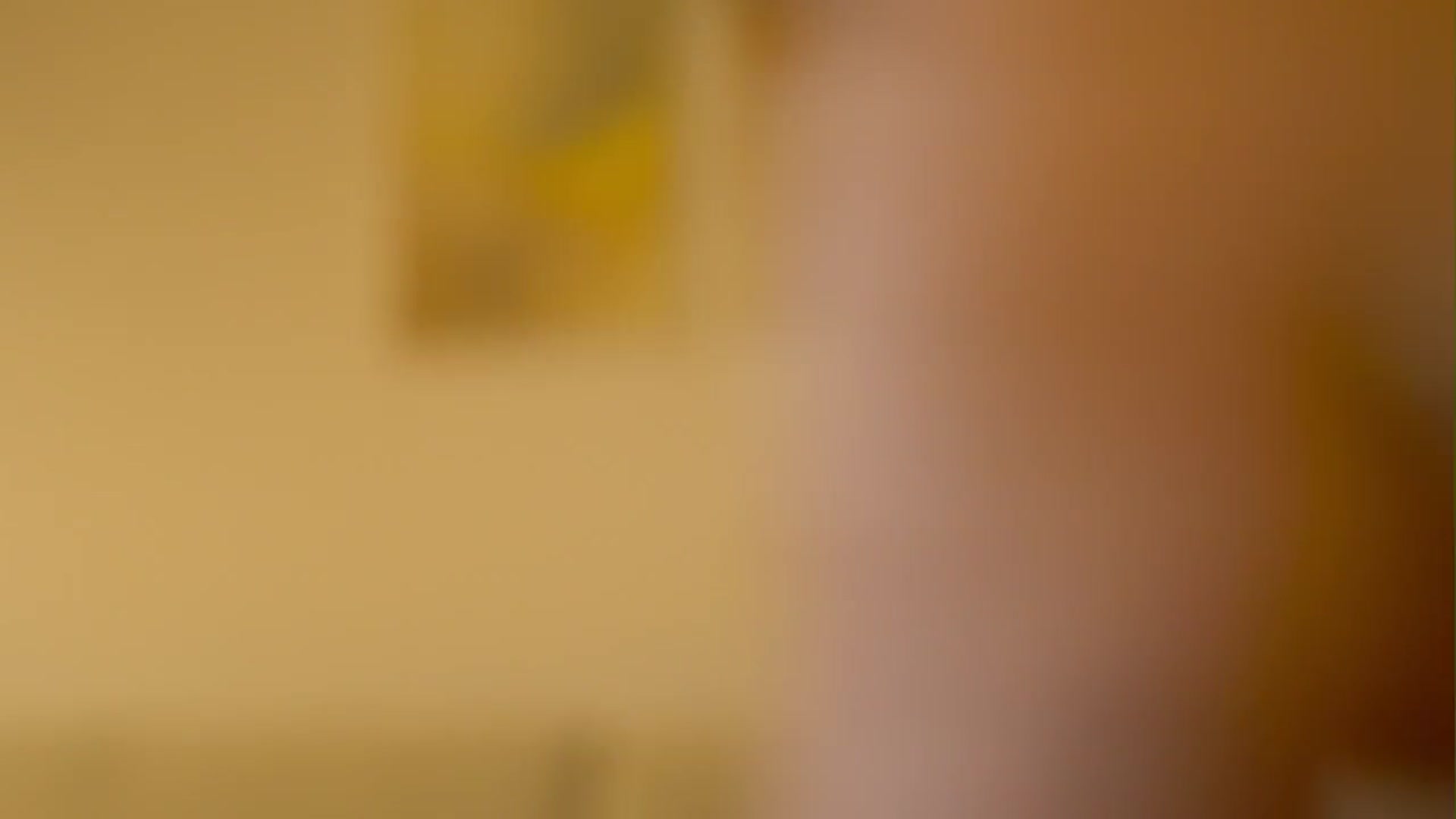 Gallery image thumbnail from Nadiabliss's myfreecams stream on, 08/12/2025, 23:53 image 12 of 20