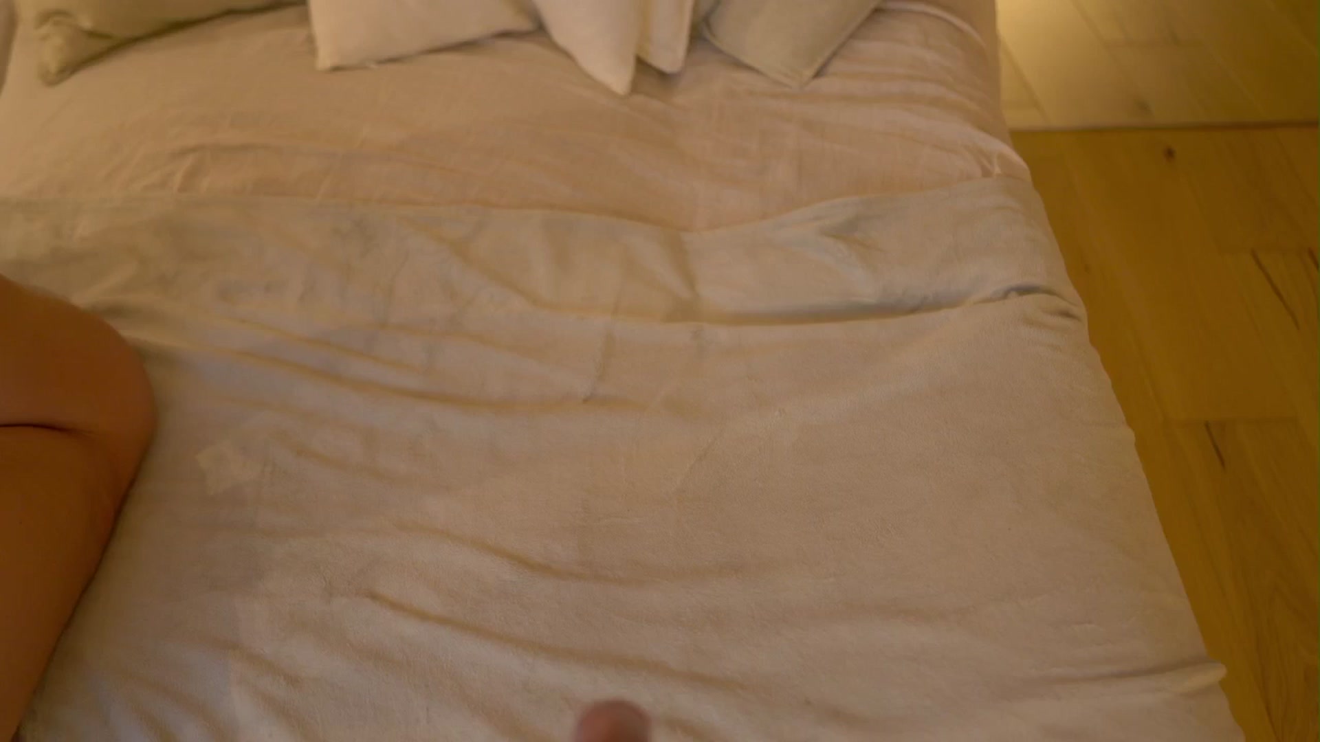 Gallery image thumbnail from Nadiabliss's myfreecams stream on, 08/12/2025, 23:53 image 8 of 20