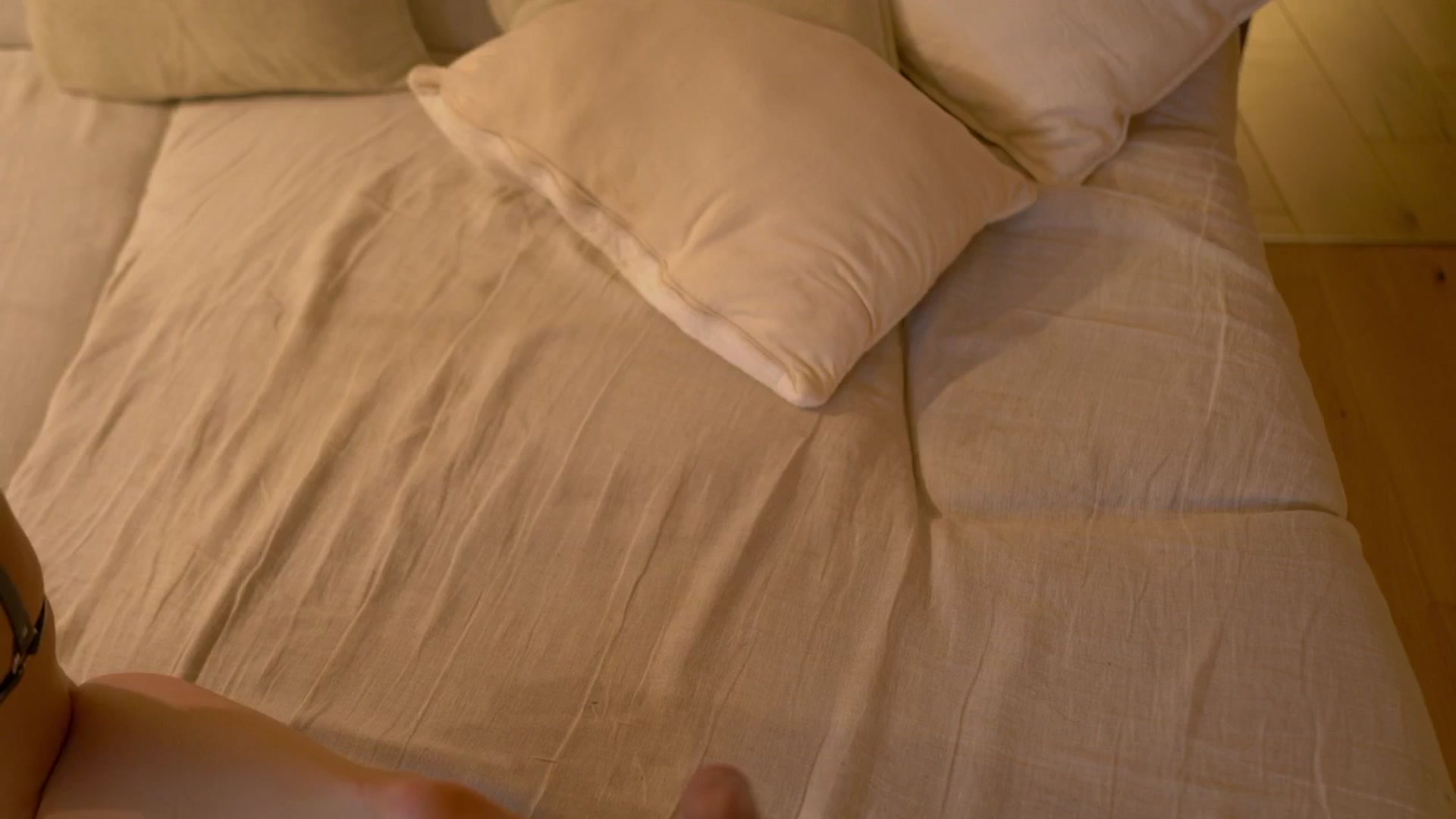 Gallery image thumbnail from Nadiabliss's myfreecams stream on, 08/20/2025, 22:52 image 11 of 20